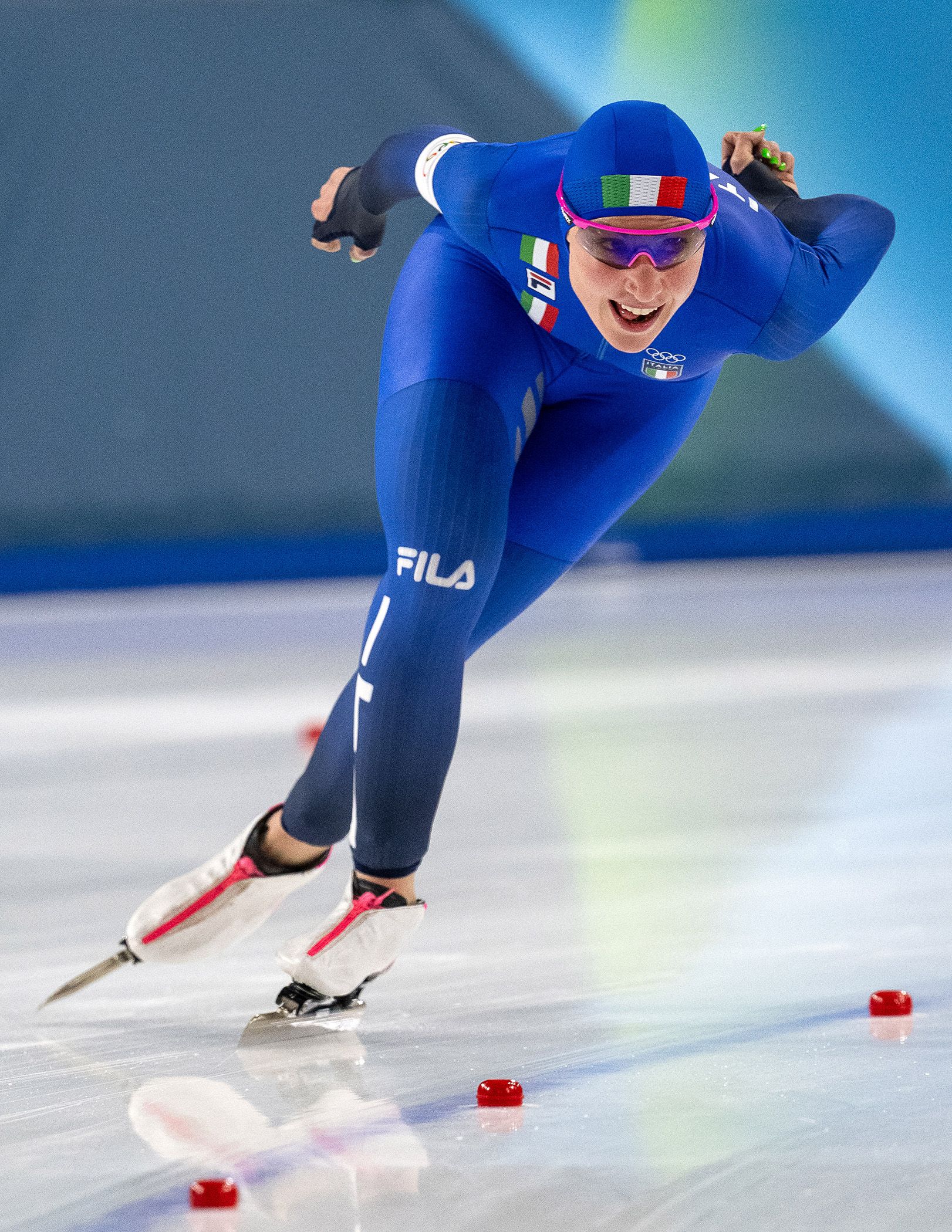 Italy_Milan_Winter Olympics_Speed_Skating_IT30859b_insta.jpg