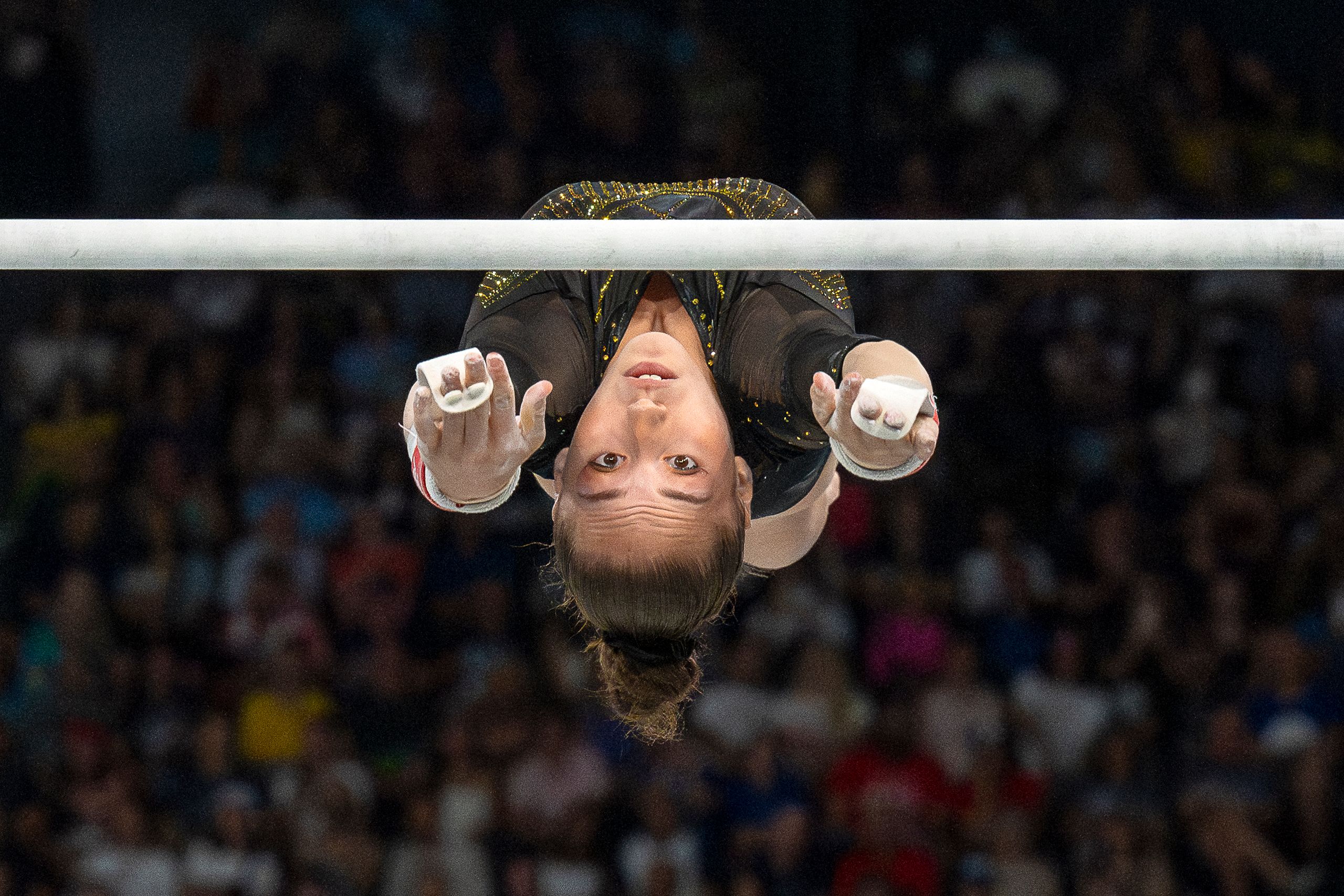 France_Paris_Olympics_gymnastics_PO40210.jpg