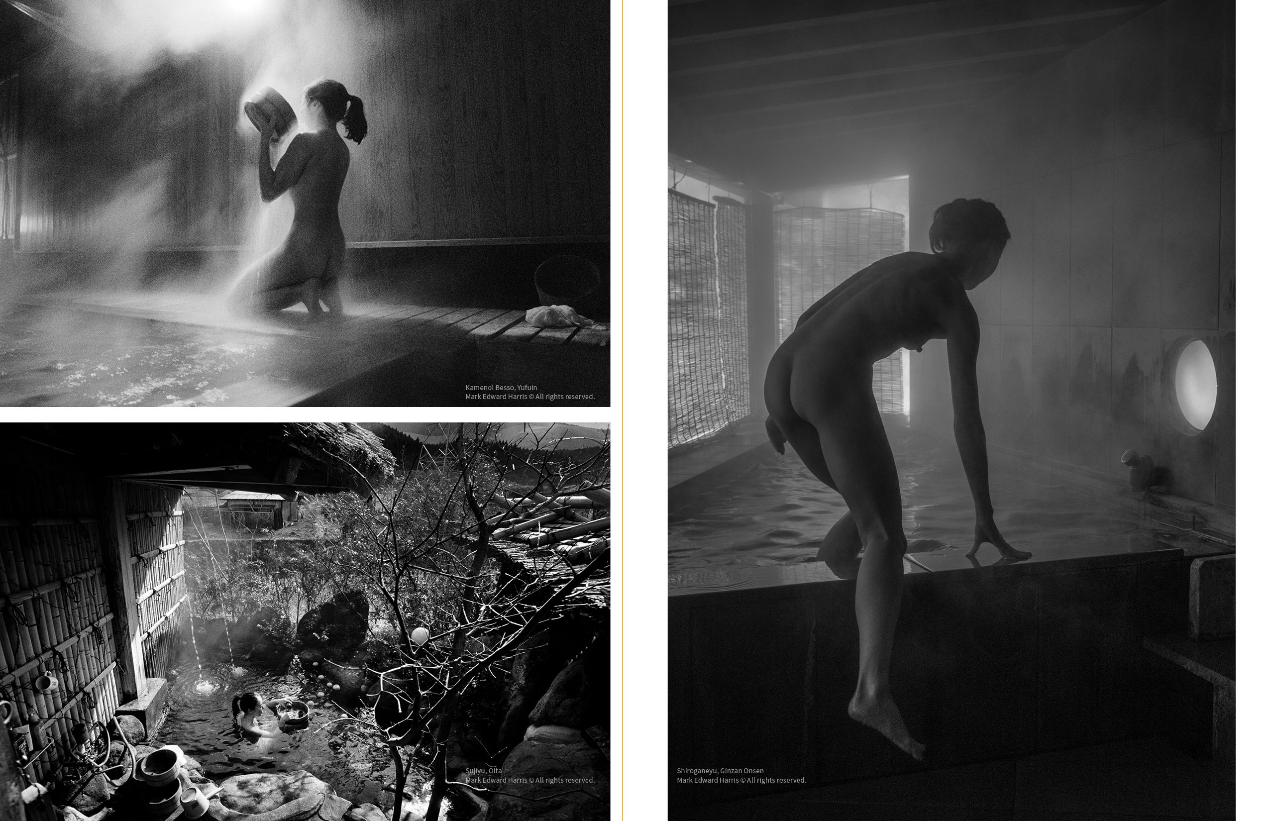 Lens Magazine_78_M_E_H1210.jpg