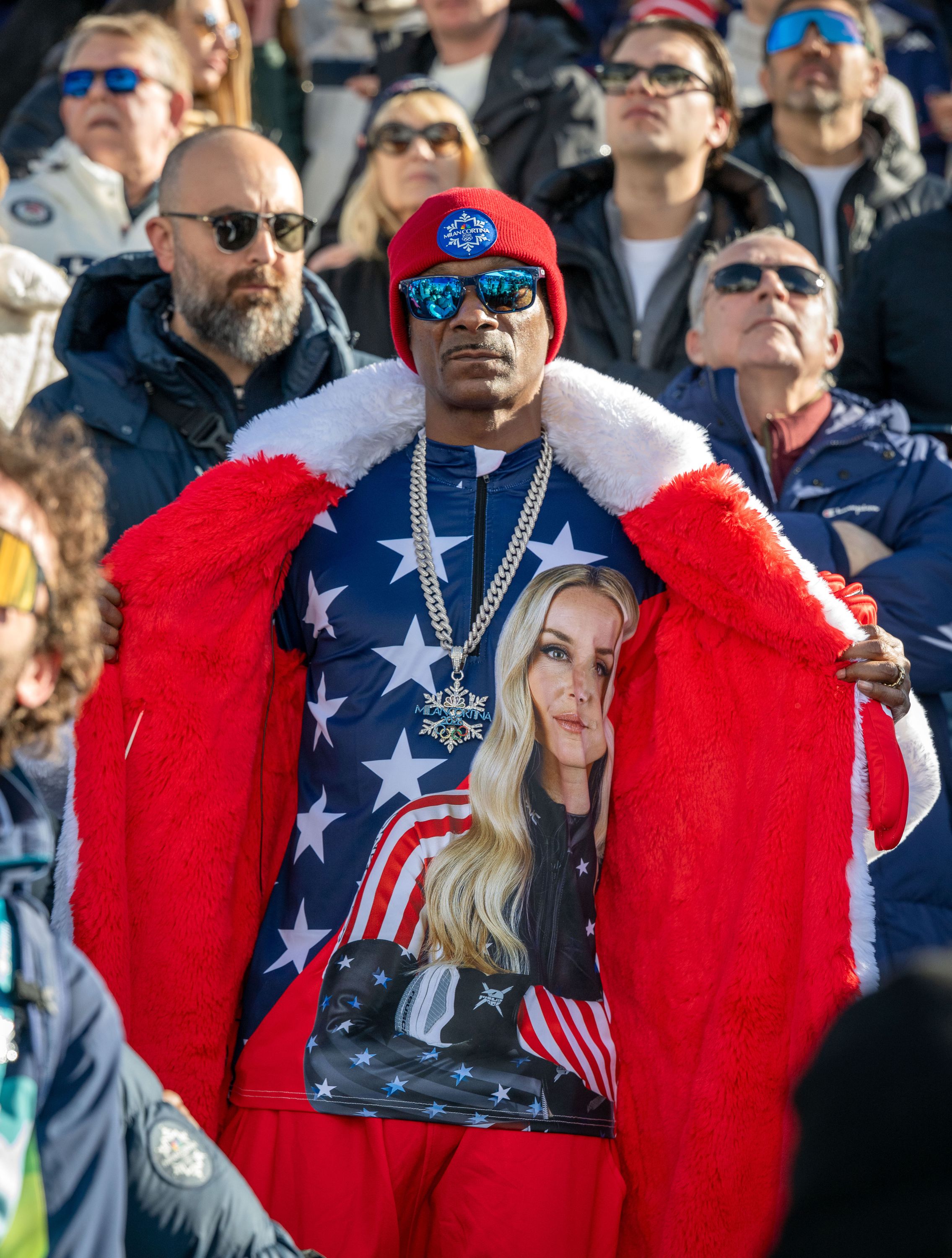 Italy_Cortina_Alpine Skiing_Women's Downhill_ITA3378aa.jpg