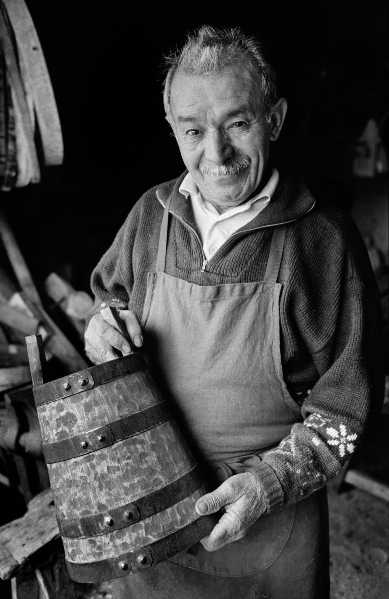 Rothschild Estate, Pauillac, Bordeaux, France