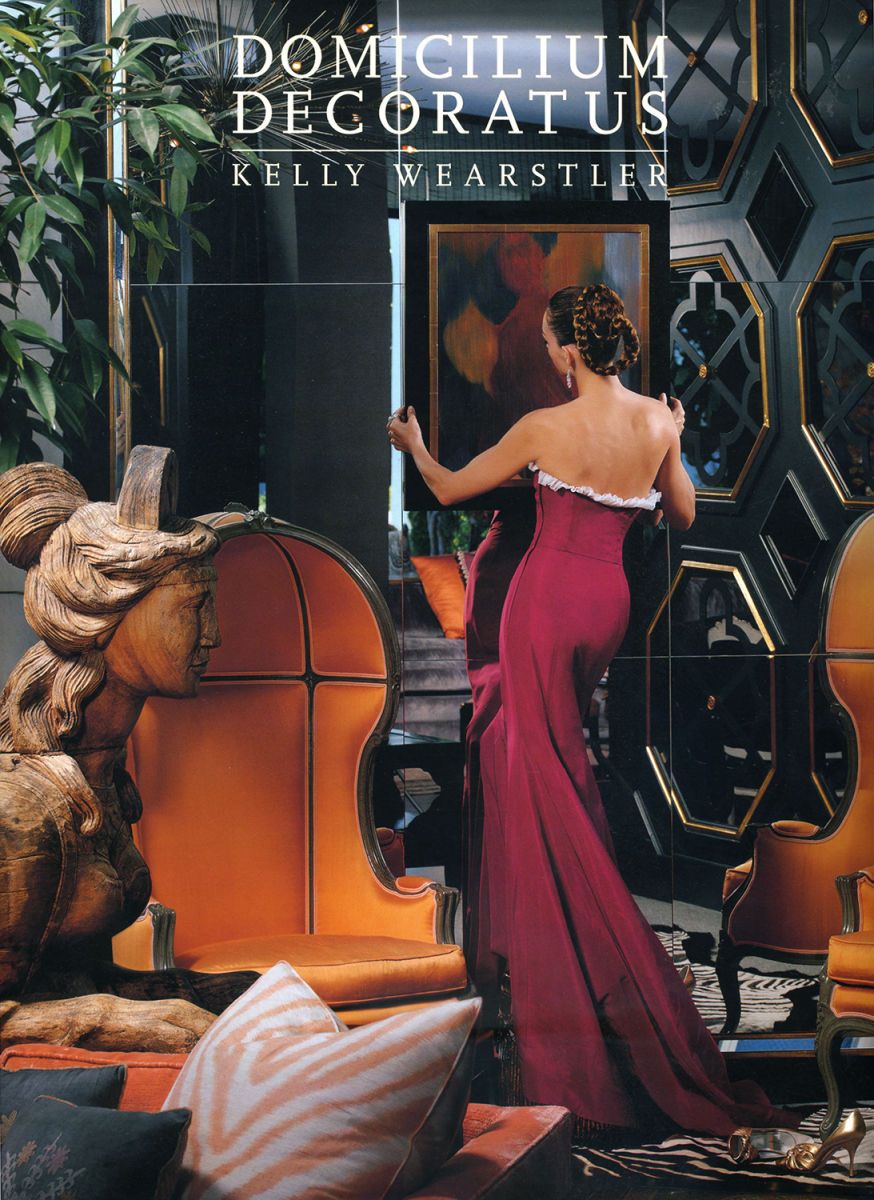 1kelly_domicilium_decoratus_website.jpg