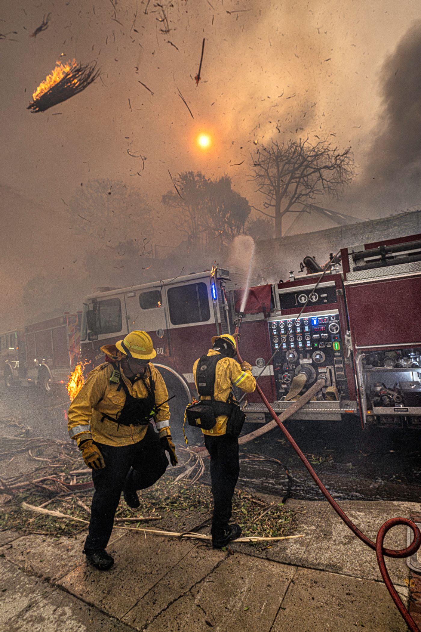 USA_CA_Pacific_Palisades_Palisades_Fire_LA10968.jpg