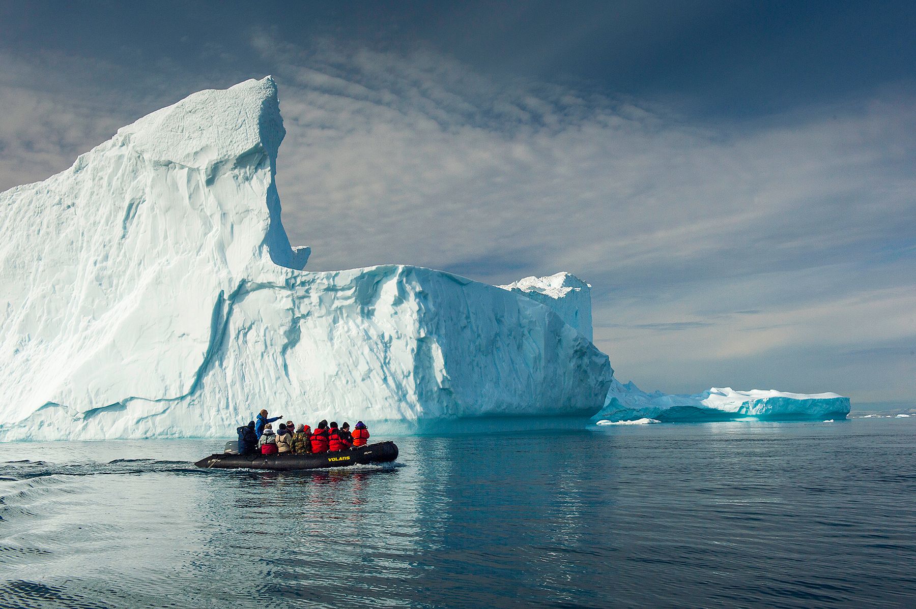 Greenland_Disko_Bay_9627_Mark_Edward_Harris.jpg
