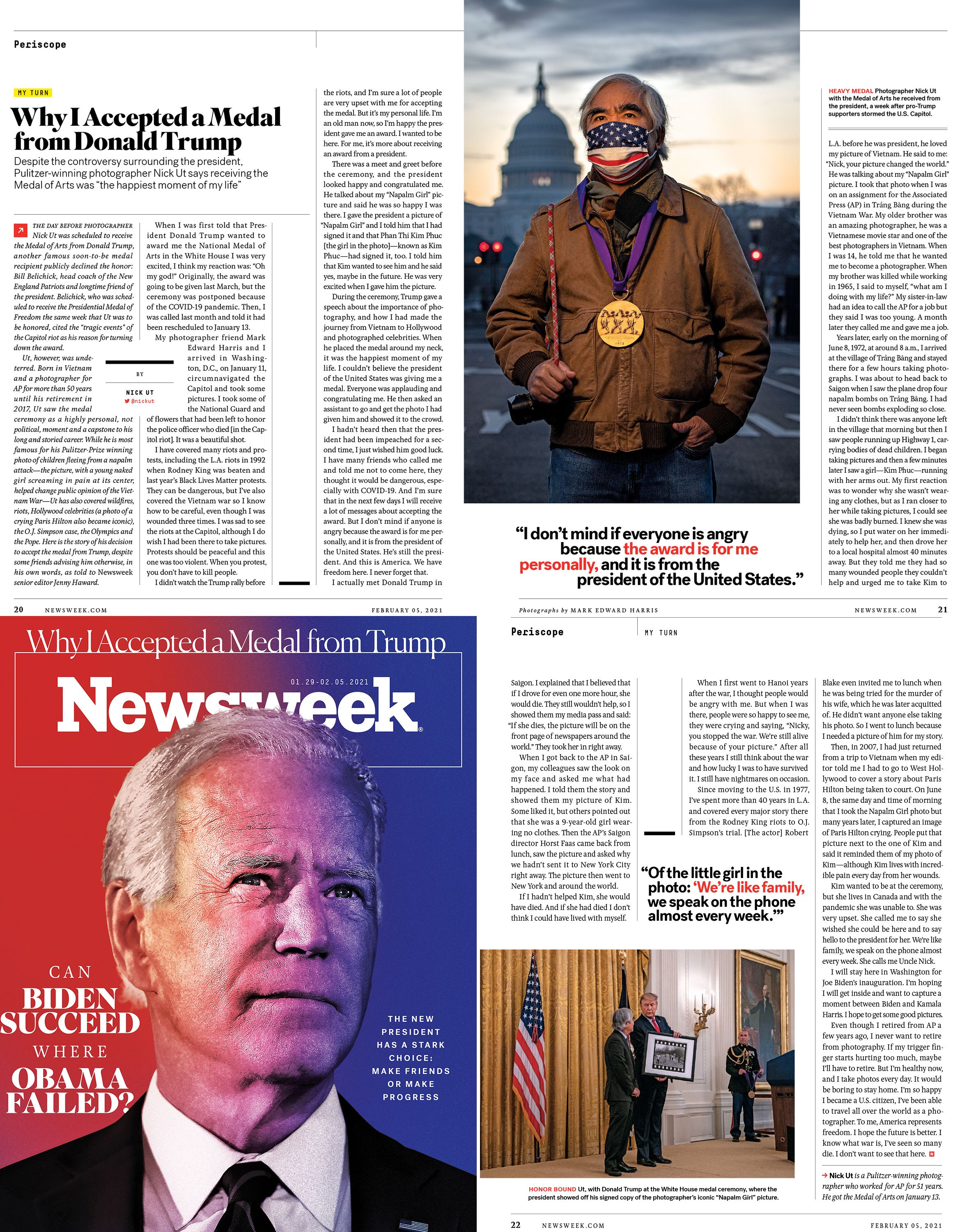 Newsweek_MyTurn_Ut copy-1.jpg