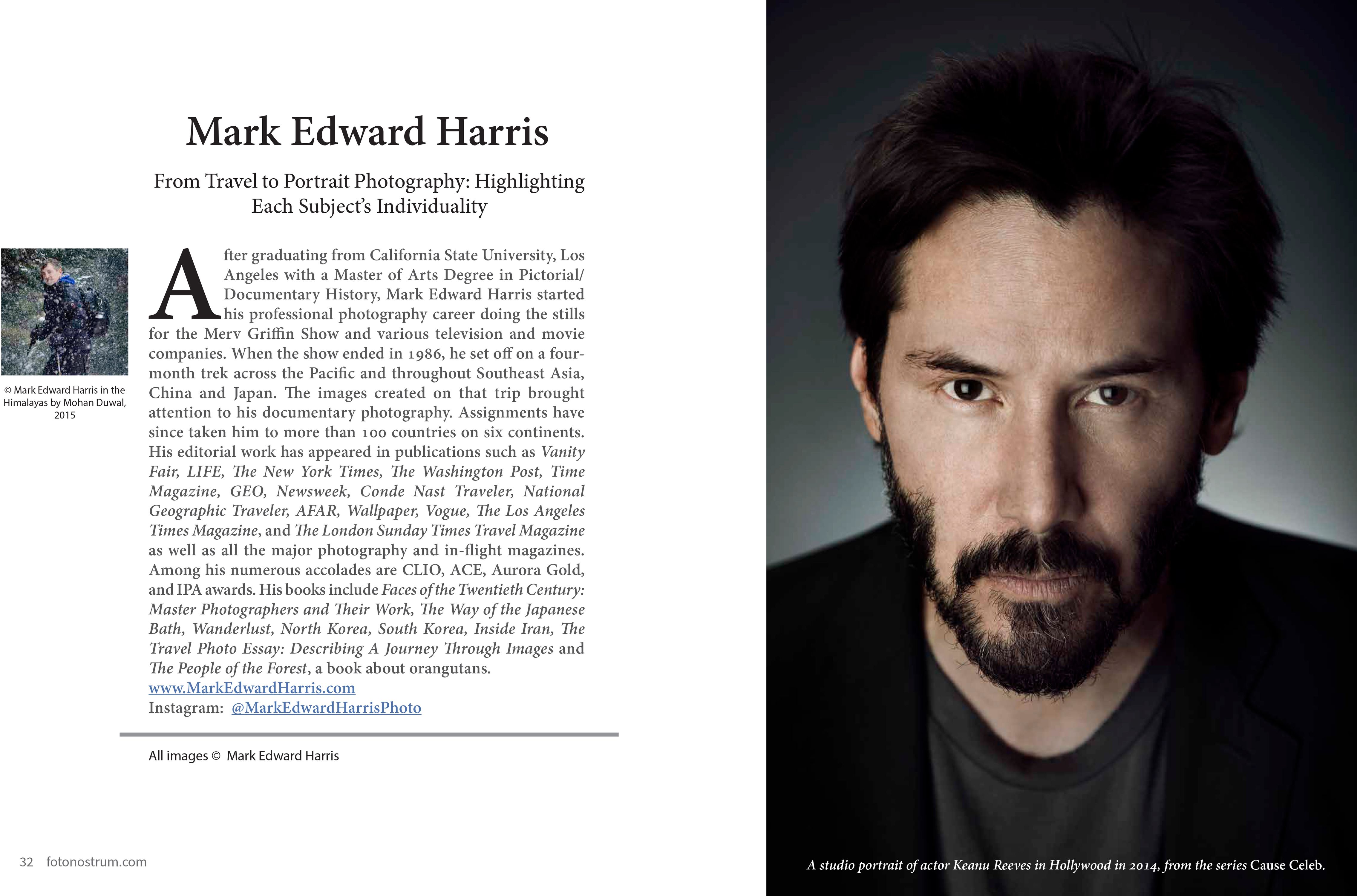 Fotonostrum_Issue No.14 -17.jpg