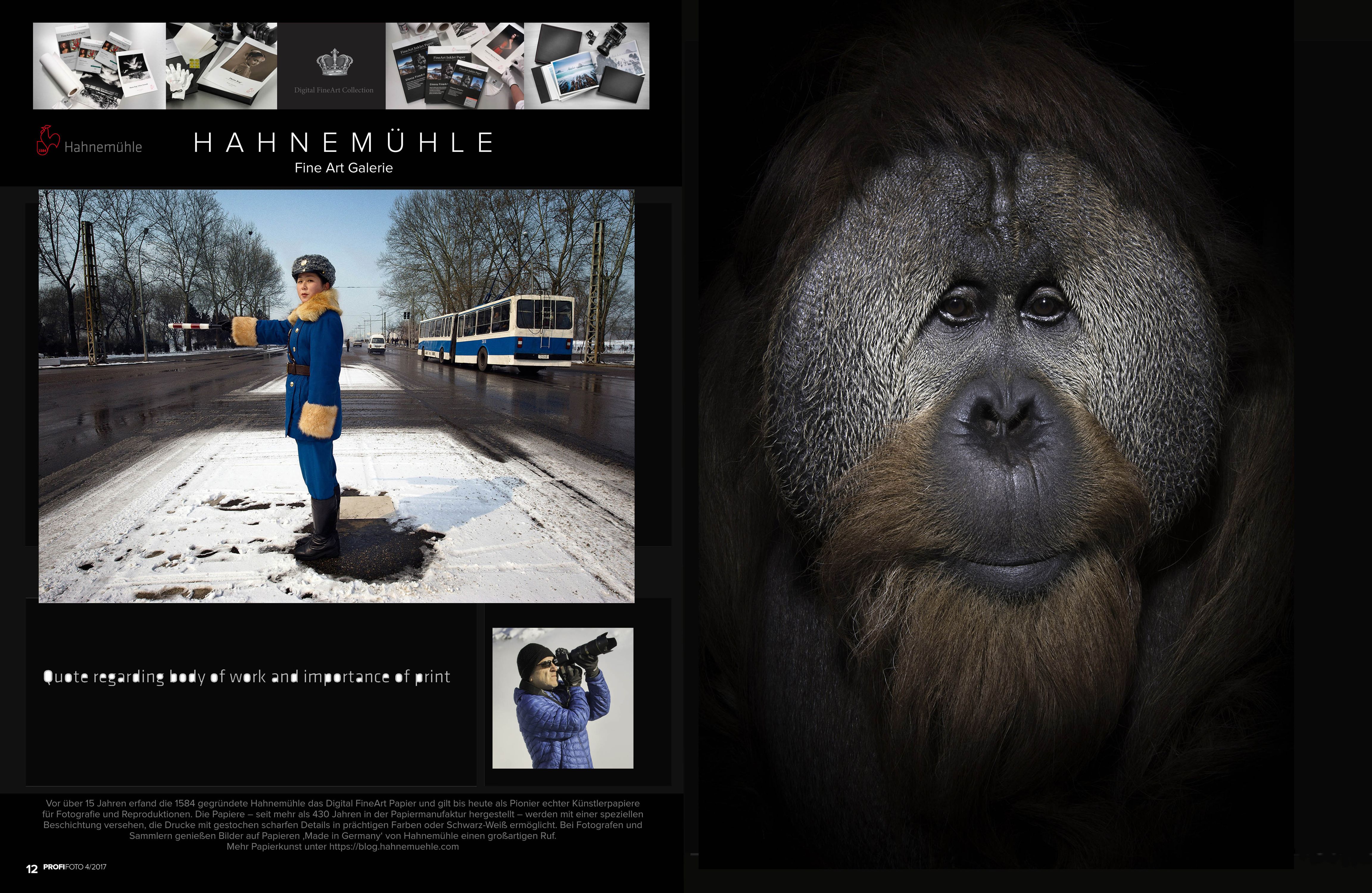 Hahnemuehle_Advertorial_Draft.jpg