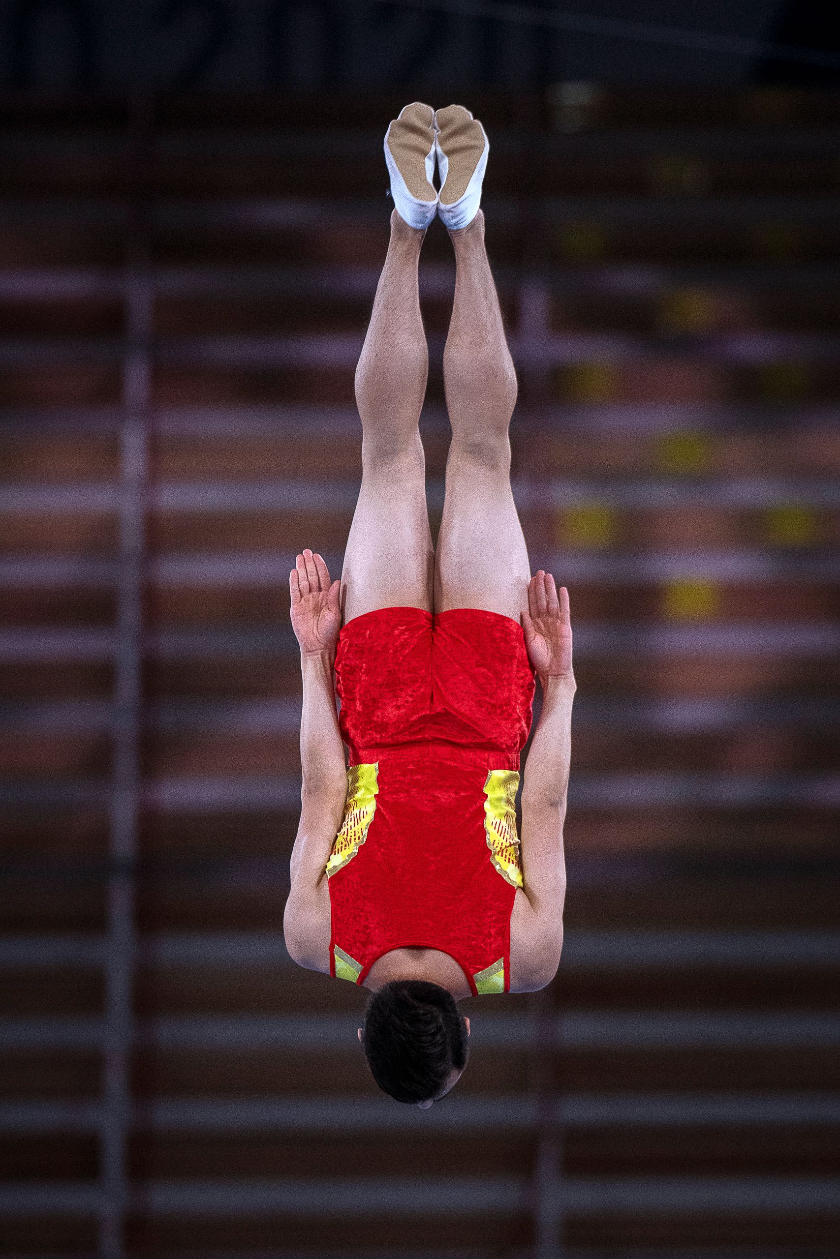 Japan_Tokyo_Olympics_trampoline__1775.jpg