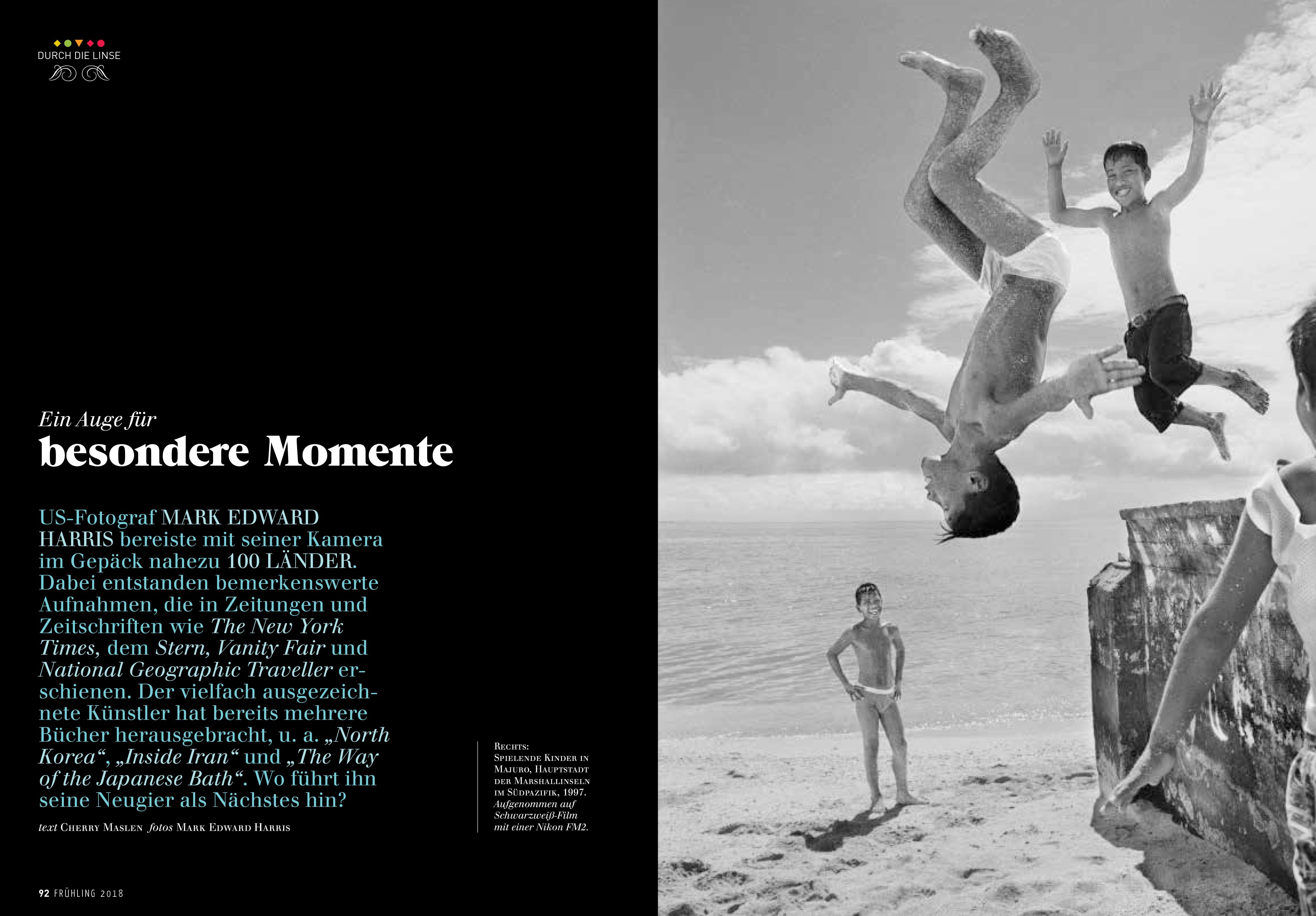 Through the lens-1.jpg