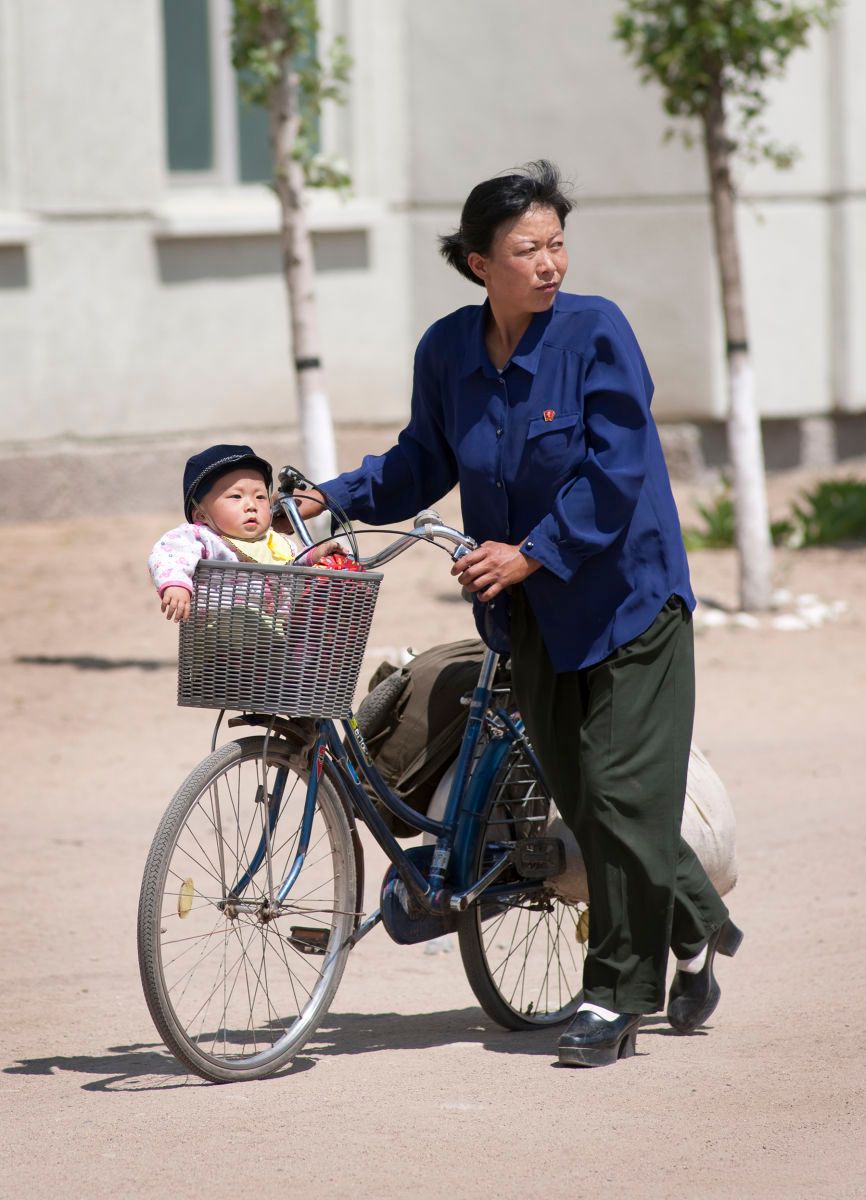 1dprk_tumangang_1473_1800px.jpg