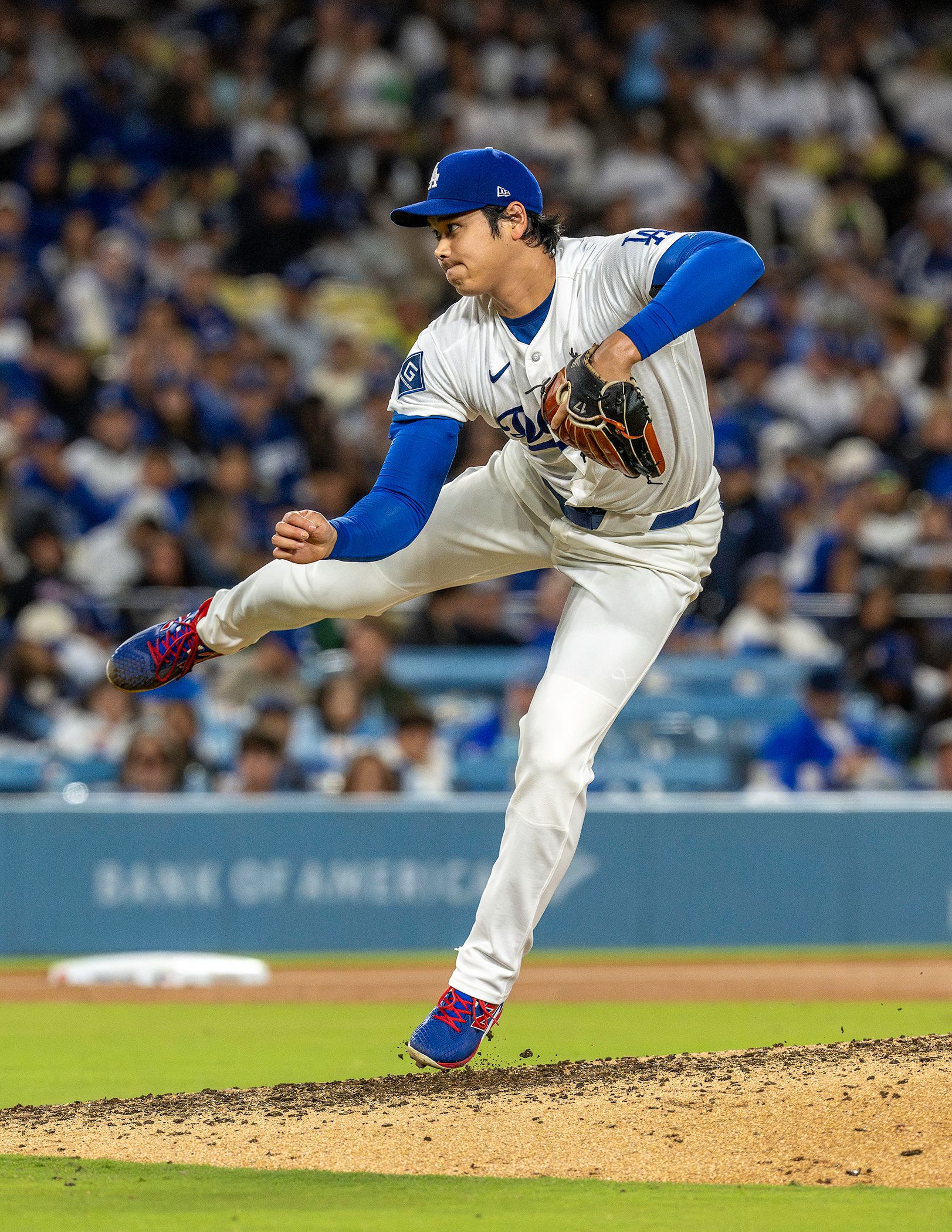USA_CA_LA_Dodgers_Rockies_DG78484_insta.jpg