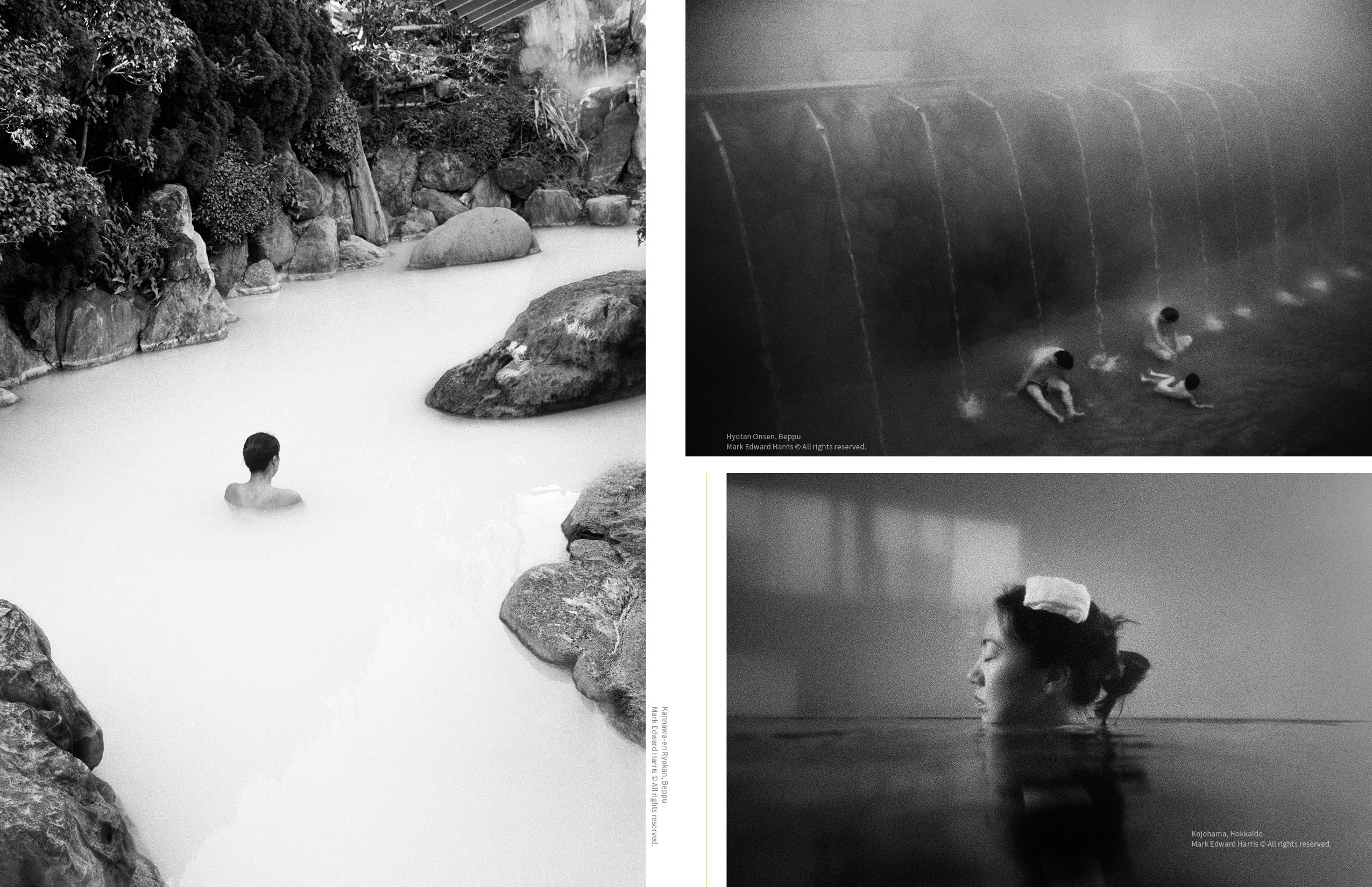 Lens Magazine_78_M_E_H126.jpg