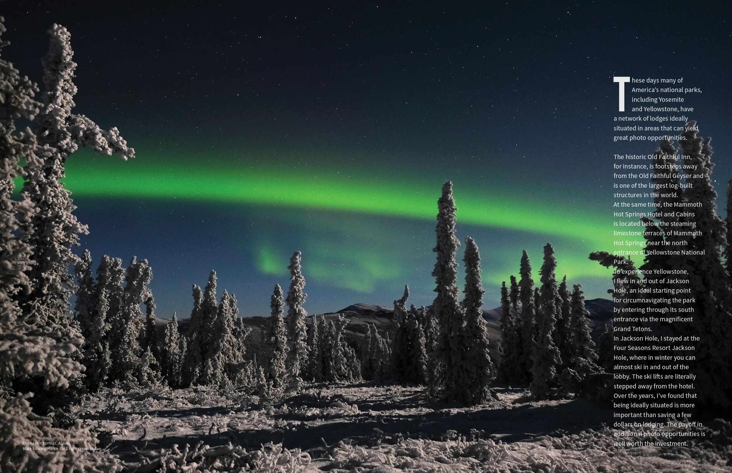 Lens Magazine_77_67.jpg