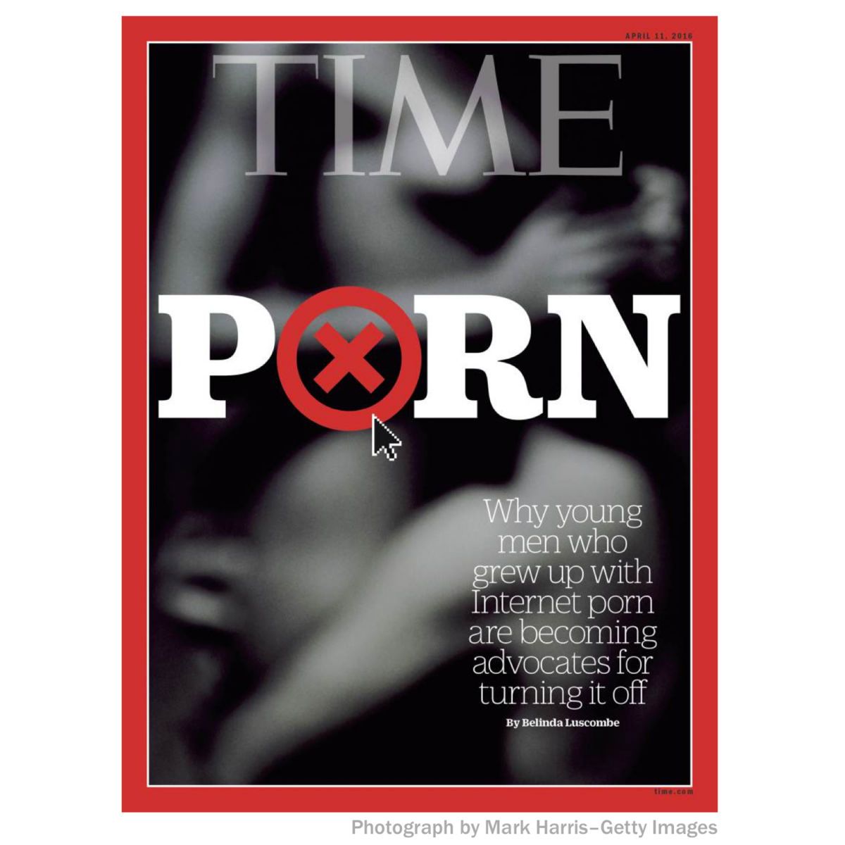 1time_magazine_defocused_nude.jpg