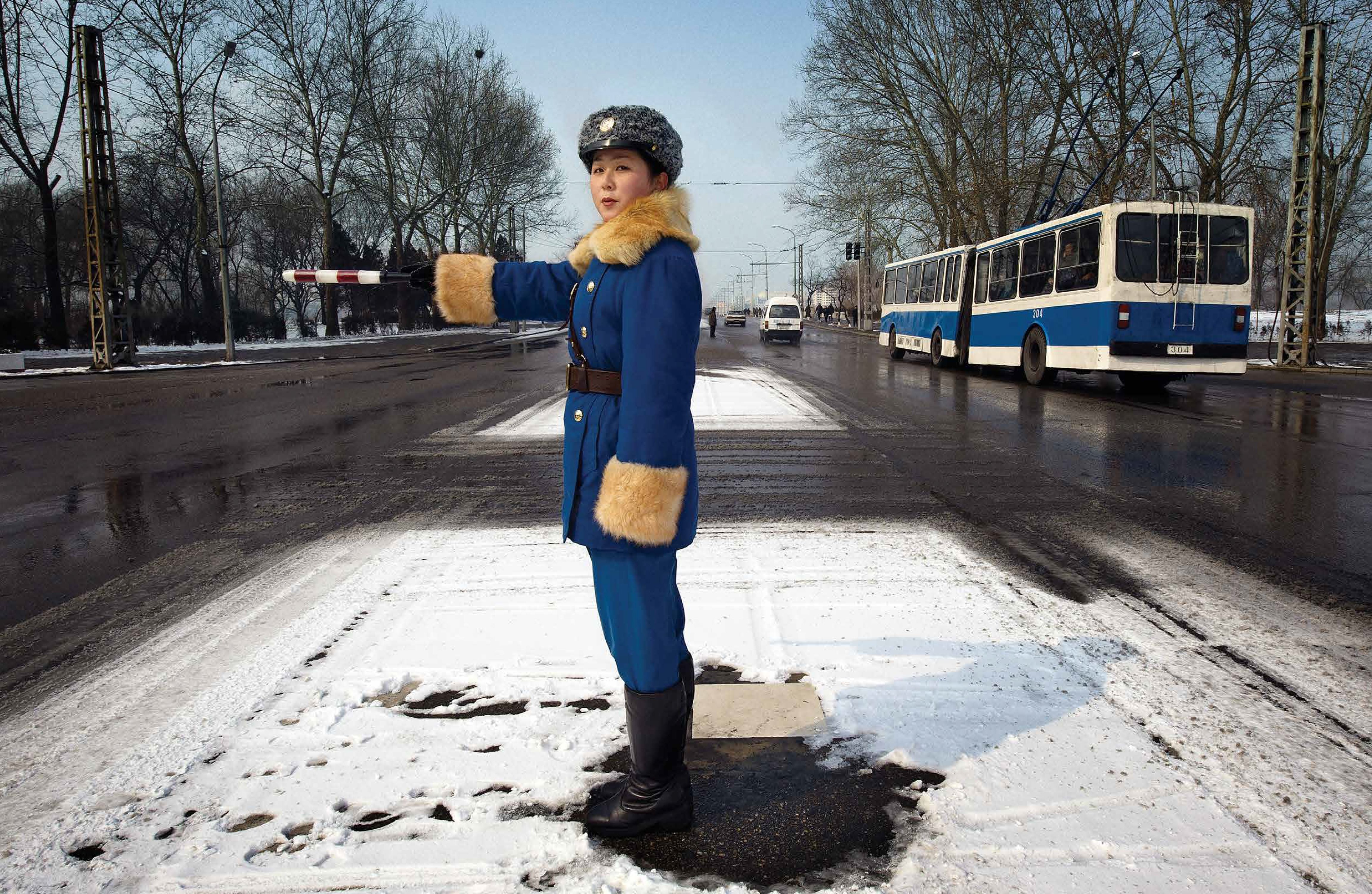 Fotonostrum_Issue No.14 -23.jpg