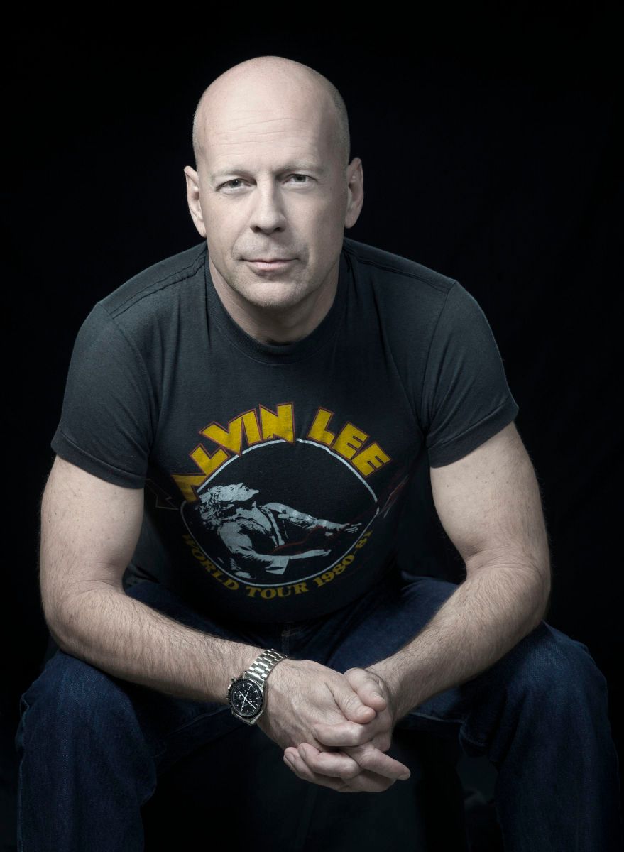 1actor_bruce_willis.jpg