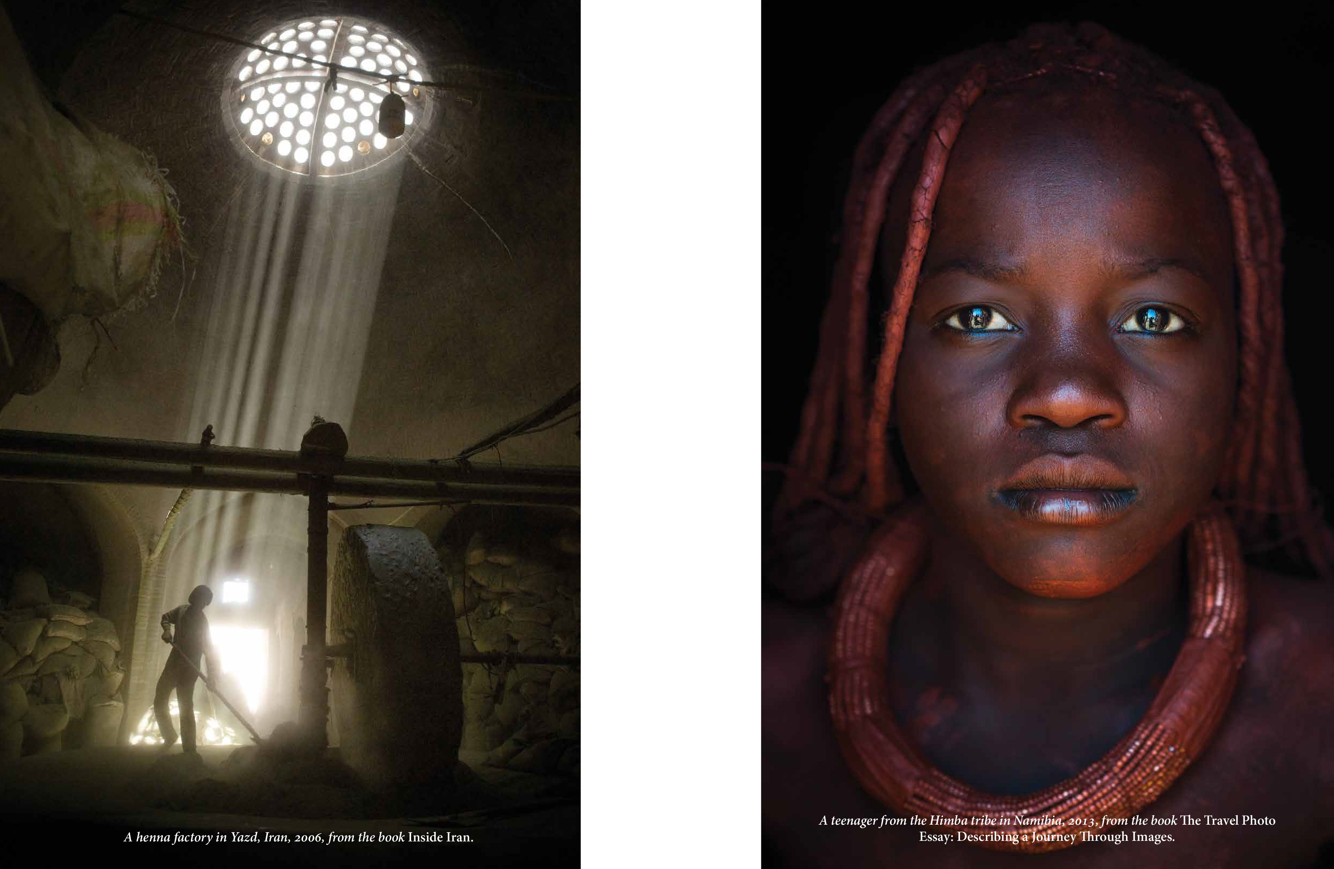 Fotonostrum_Issue No.14 -28.jpg