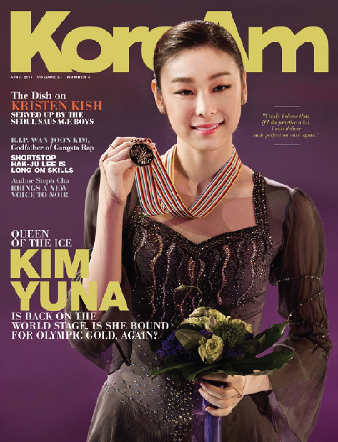 KoreAm_Kim_Yuna.jpg