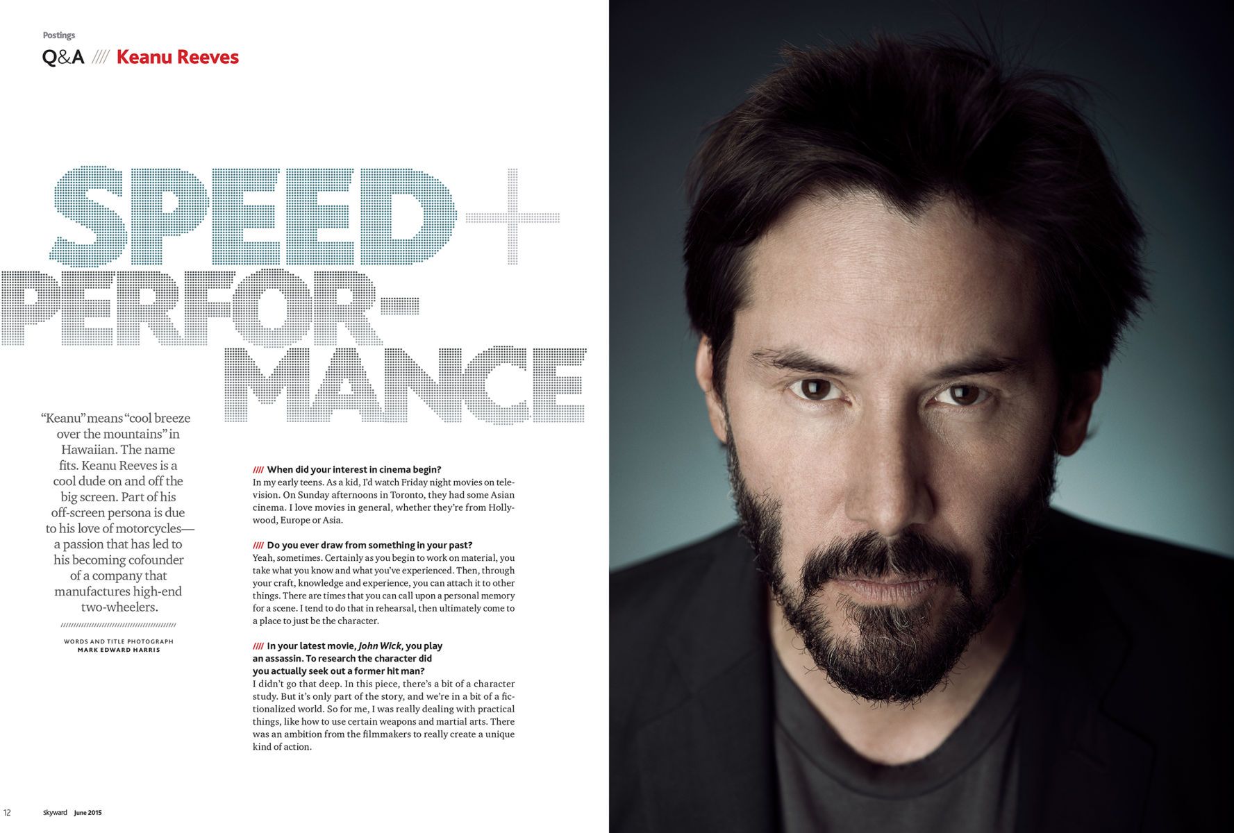 1keanu_reeves_p012_014_1hr_website.jpg