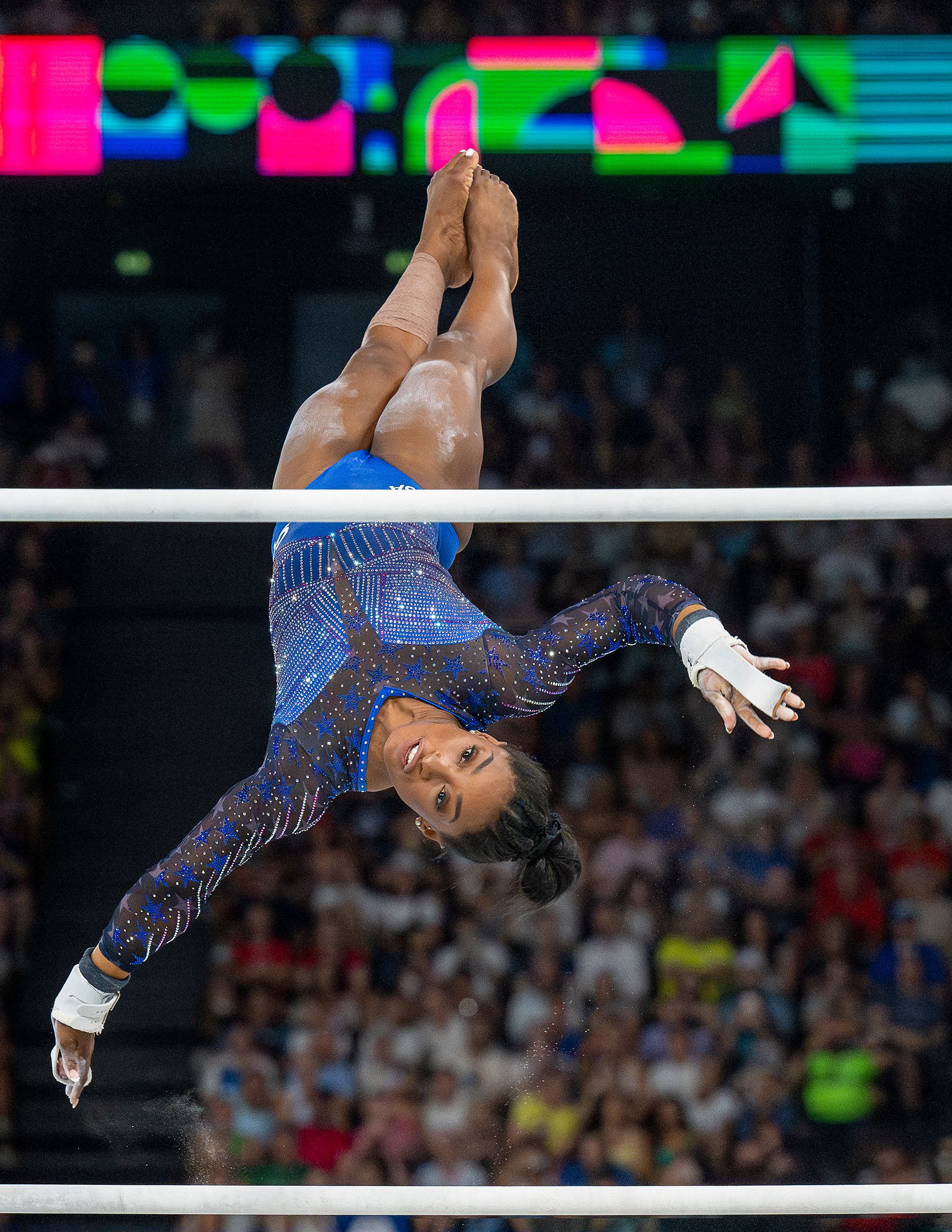 France_Paris_Olympics_gymnastics_PO49805_insta.jpg