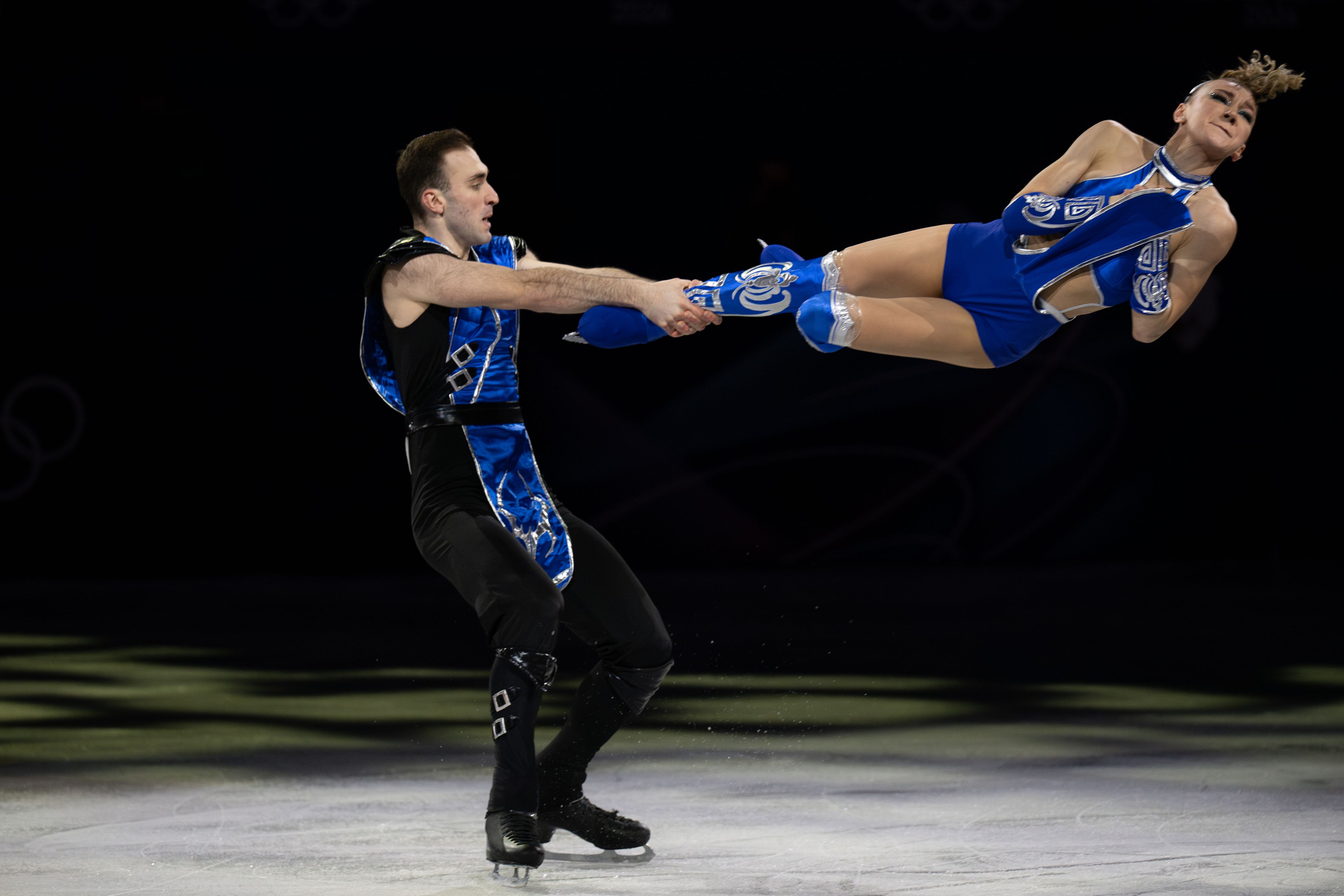 Italy_Milan_Winter_Olympics_figure_skating_ITE2548.jpg