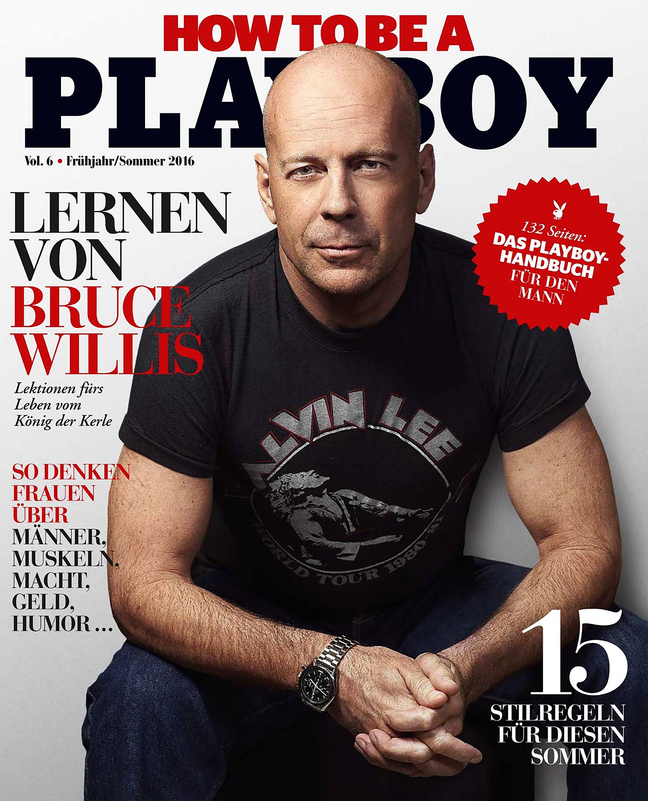 Playboy_Bruce_Willis_Summer 2016_tearsheet.jpg