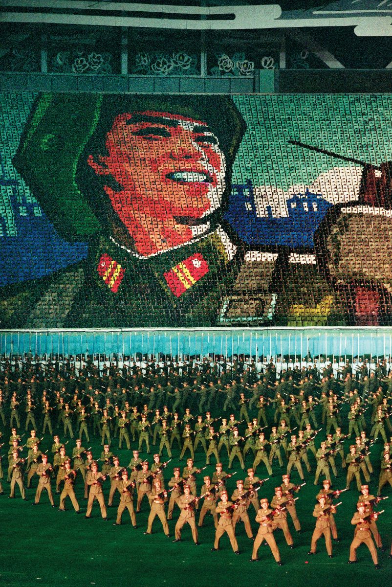 1dprk_pyongyang_arirang_2005b_1800px.jpg