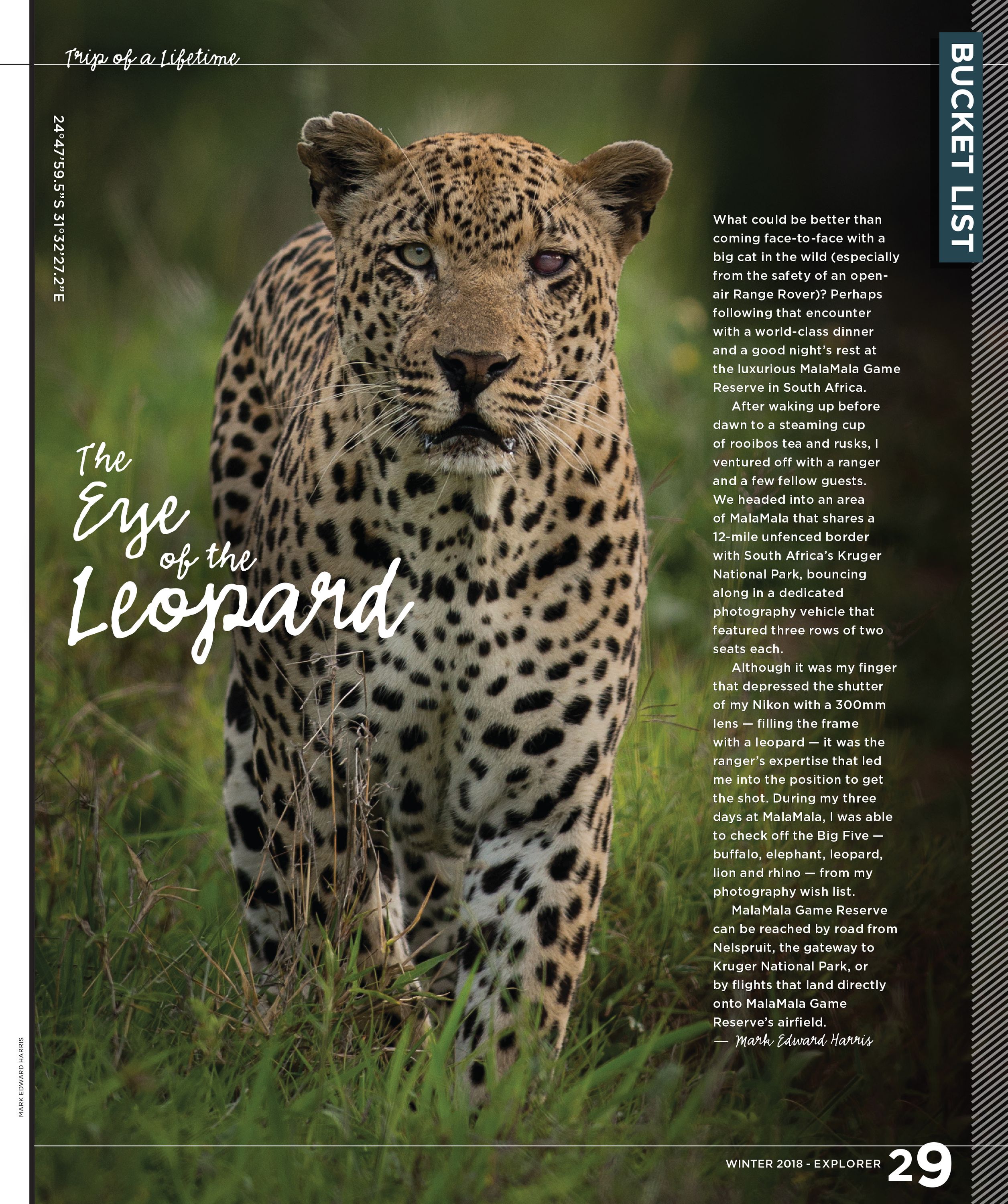 TAW_Explorer_Winter18 Bucketlist.jpg