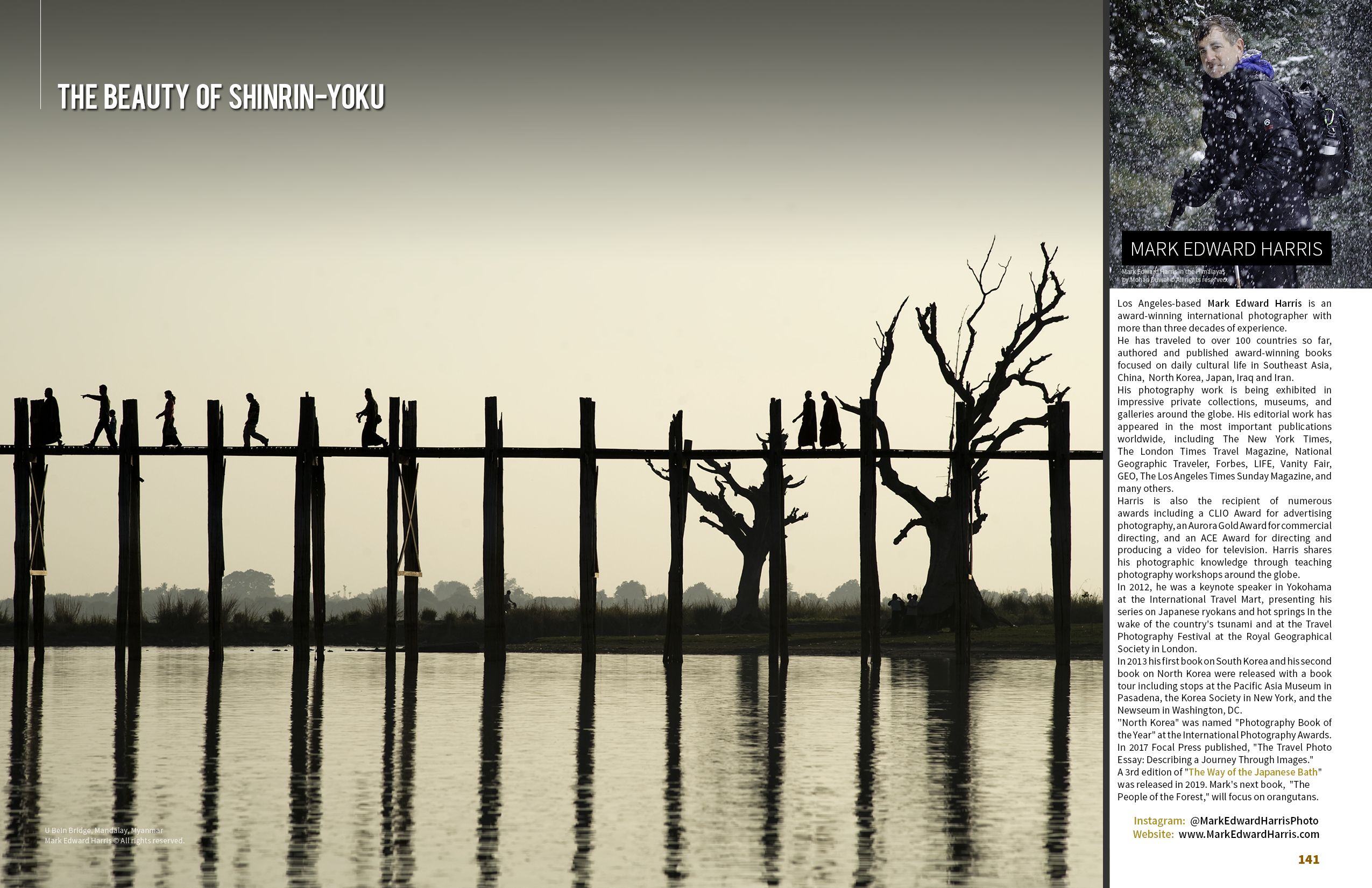 Lens Magazine_77_71.jpg