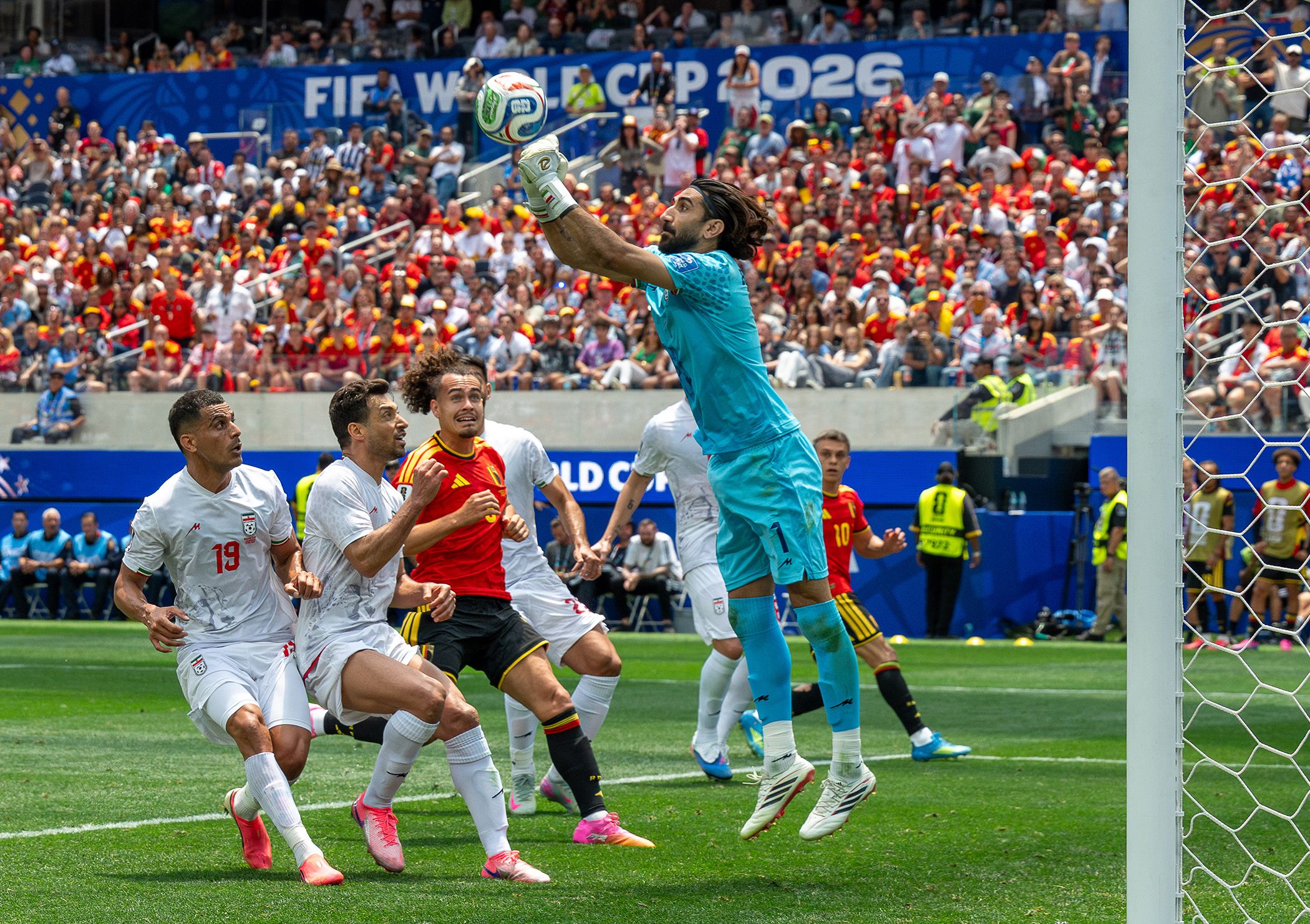 USA_CA_Inglewood_World_Cup_WCD0475_insta.jpg