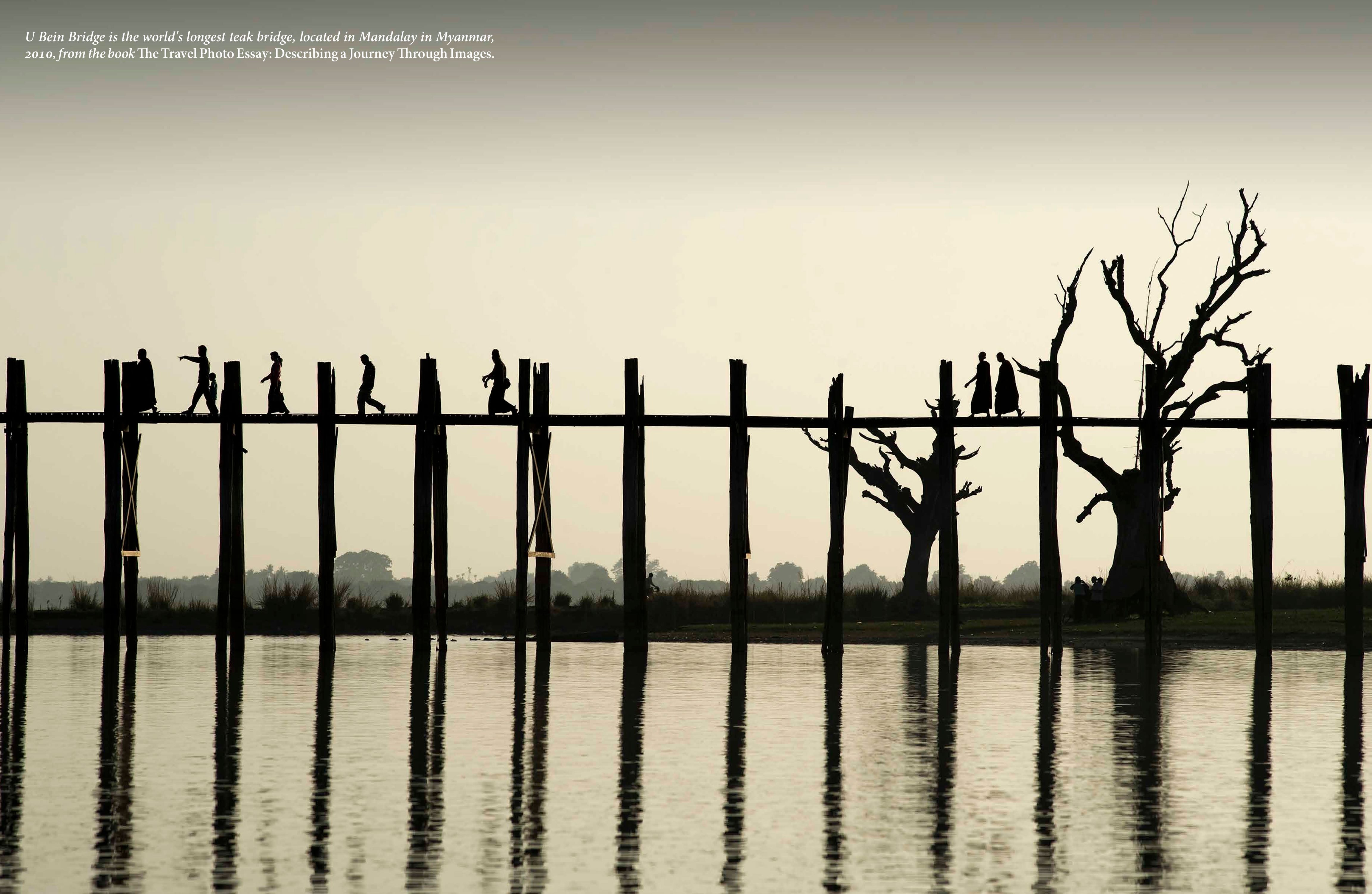 Fotonostrum_Issue No.14 -27.jpg