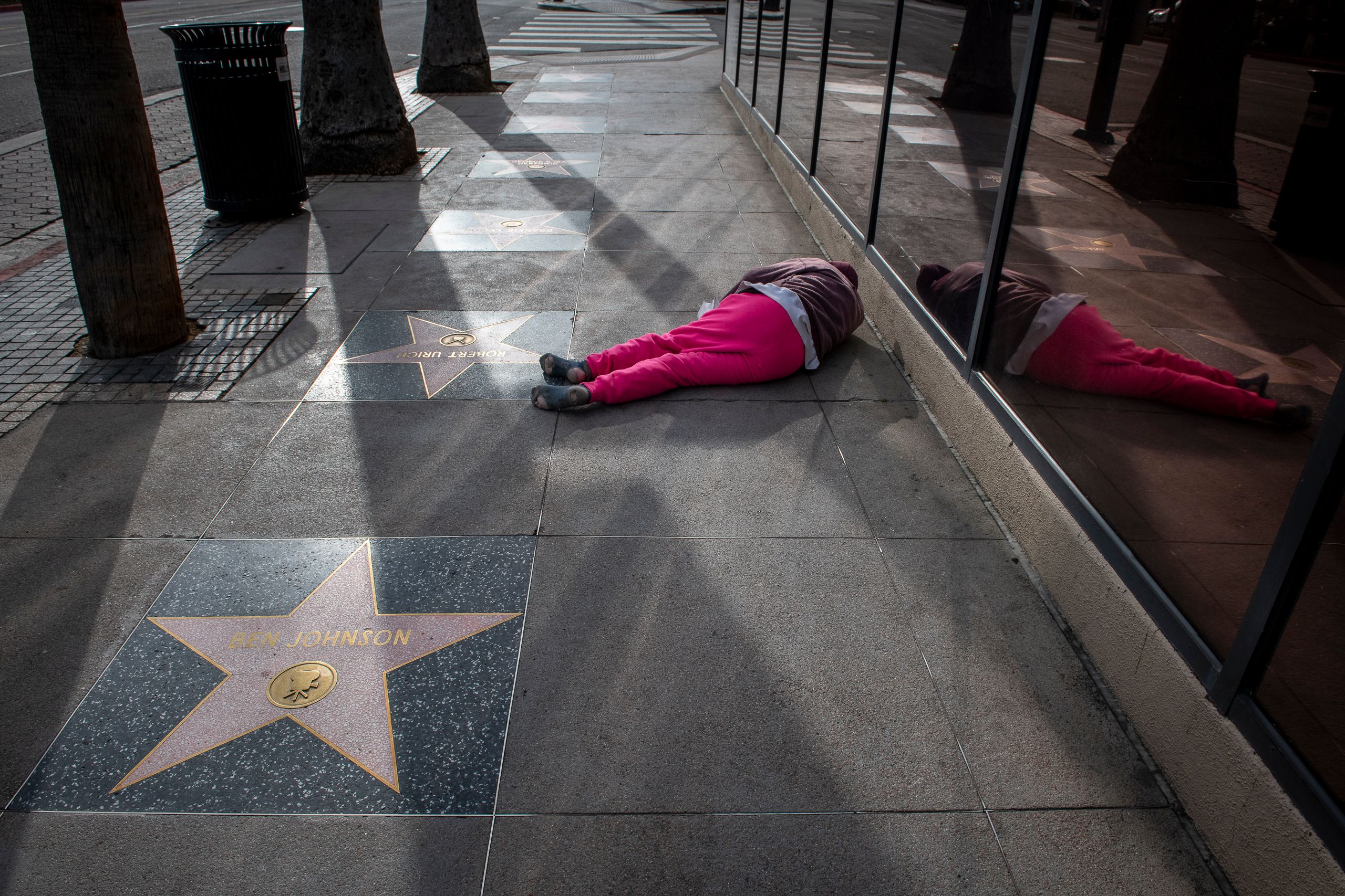 USA_CA_Hollywood_1337.jpg