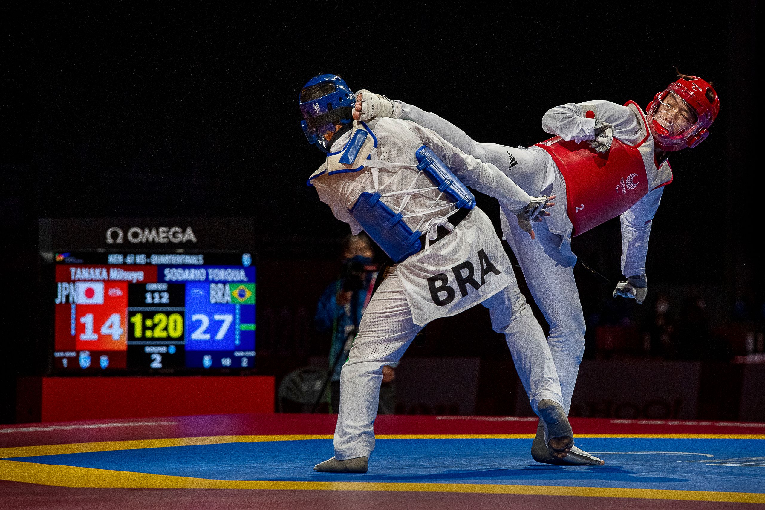 Japan_Tokyo_Paralympics_taekwondo_6834.jpg