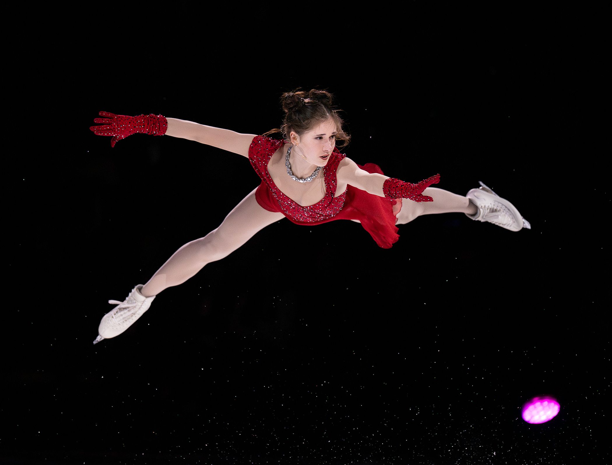 USA_CA_Anaheim_SOI_STR1718_Insta.jpg