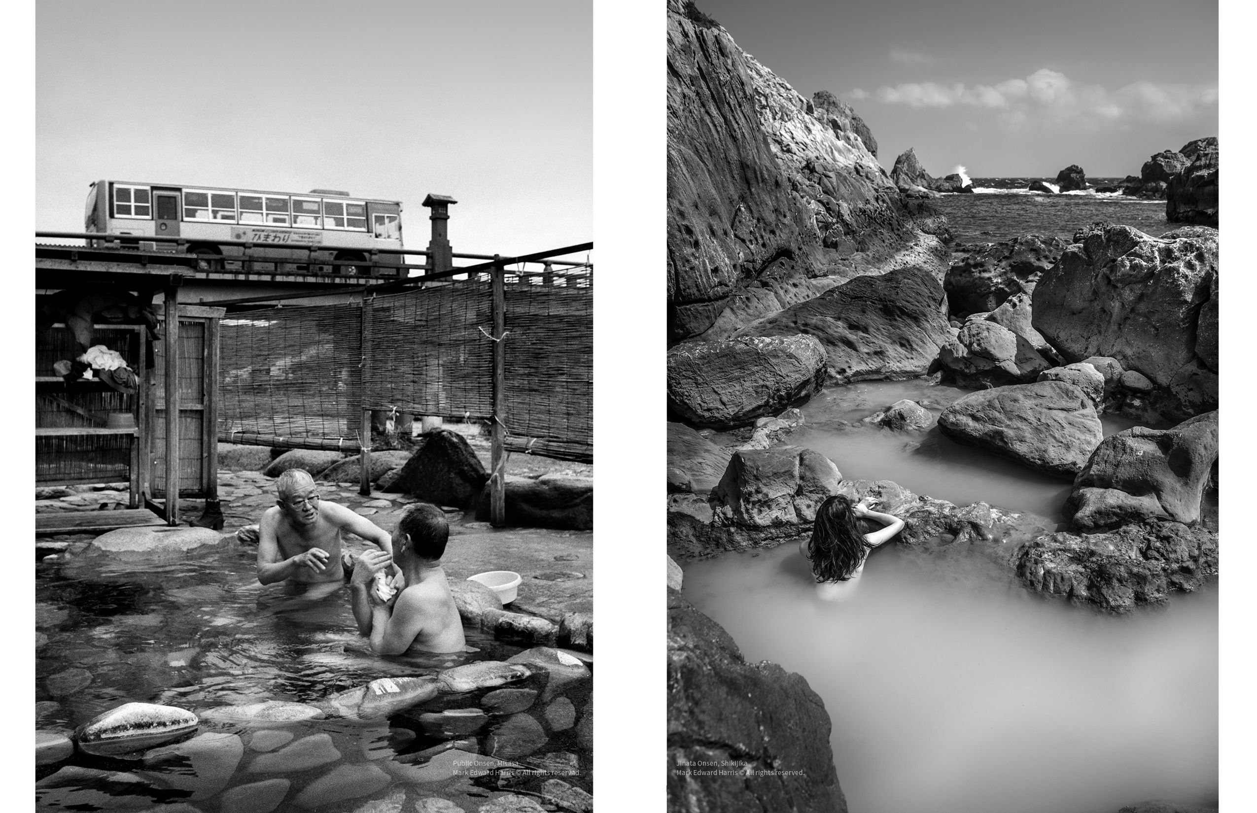 Lens Magazine_78_M_E_H129.jpg