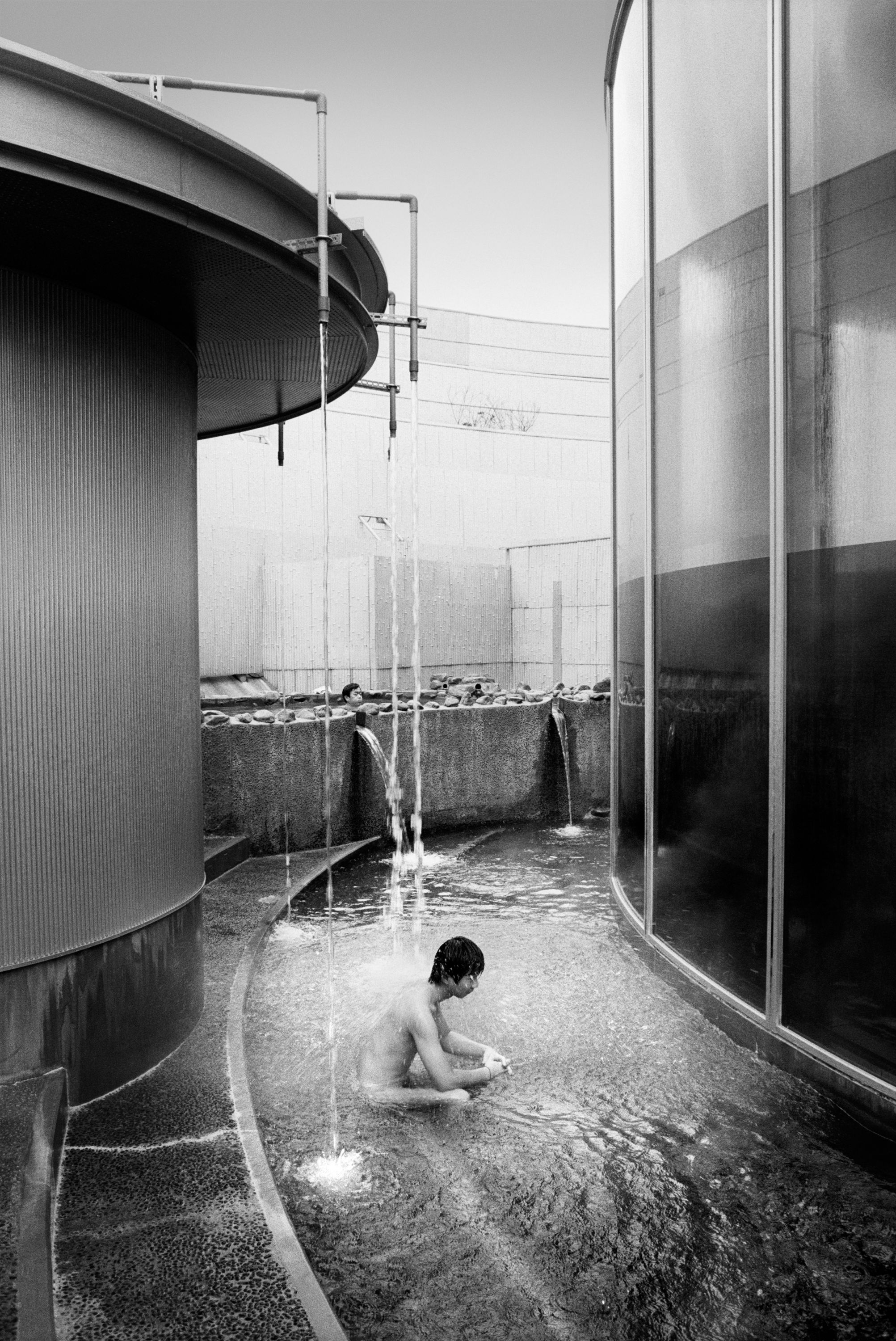Japan_bath_6934_15.jpg