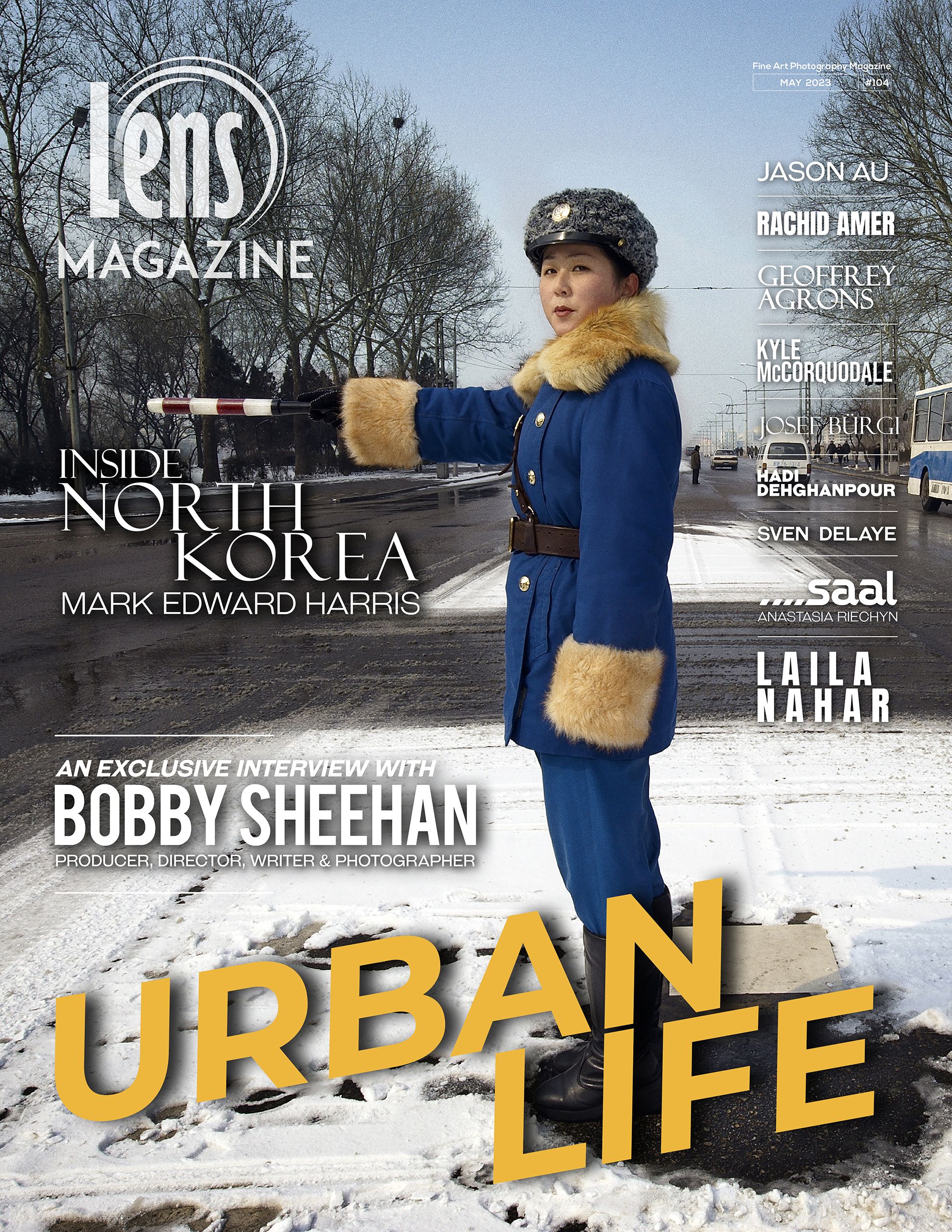 Lens Magazine_May_2023_Issue104_max_2560.jpg