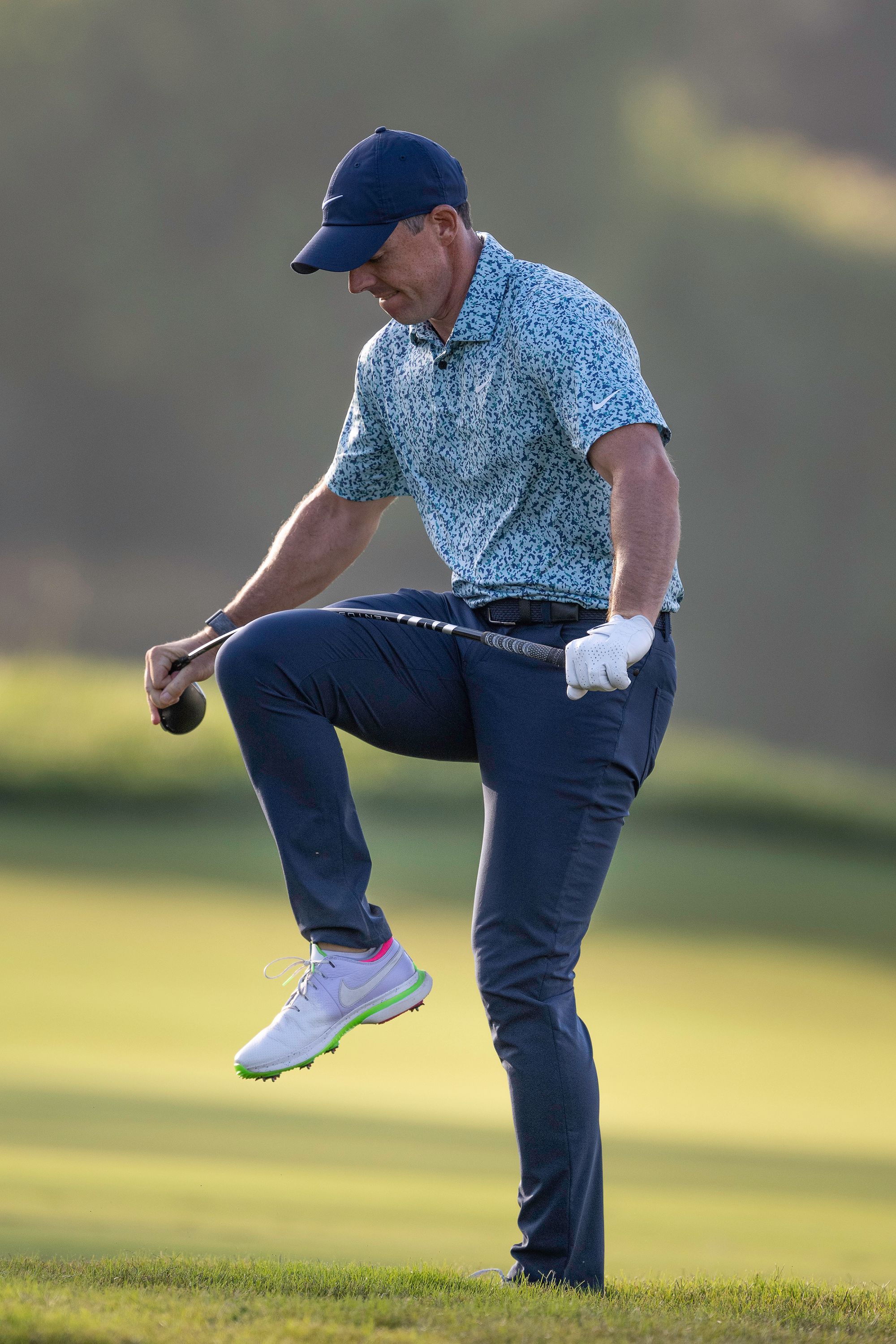 USA_CA_LA_US_Open_OP35726.jpg