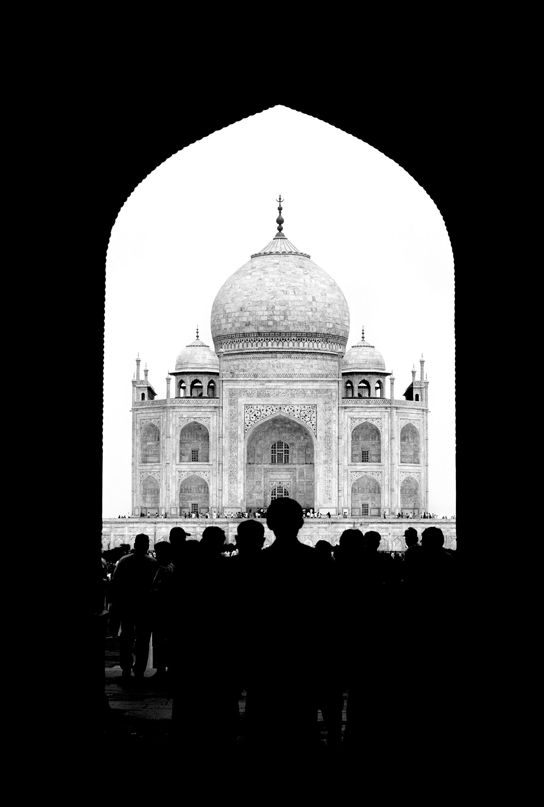 1india_taj_mahal_1800px.jpg