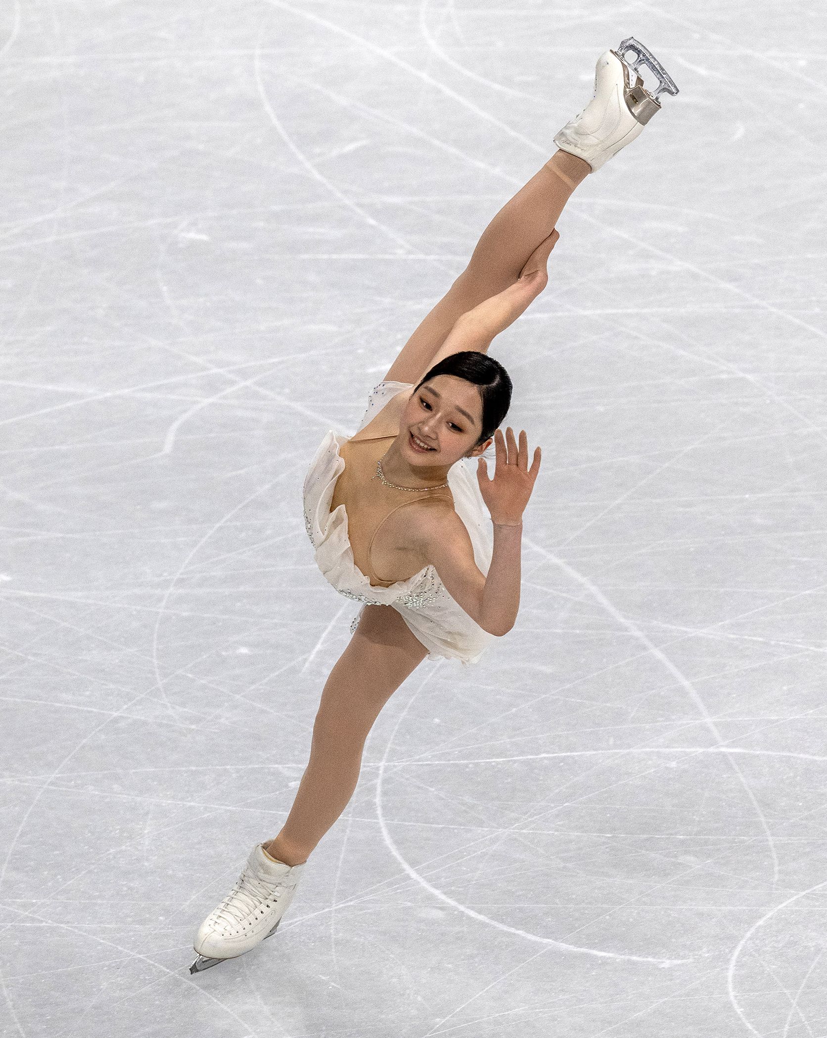 Italy_Milan_Winter_Olympics_figure_skating_ITT8062_insta.jpg