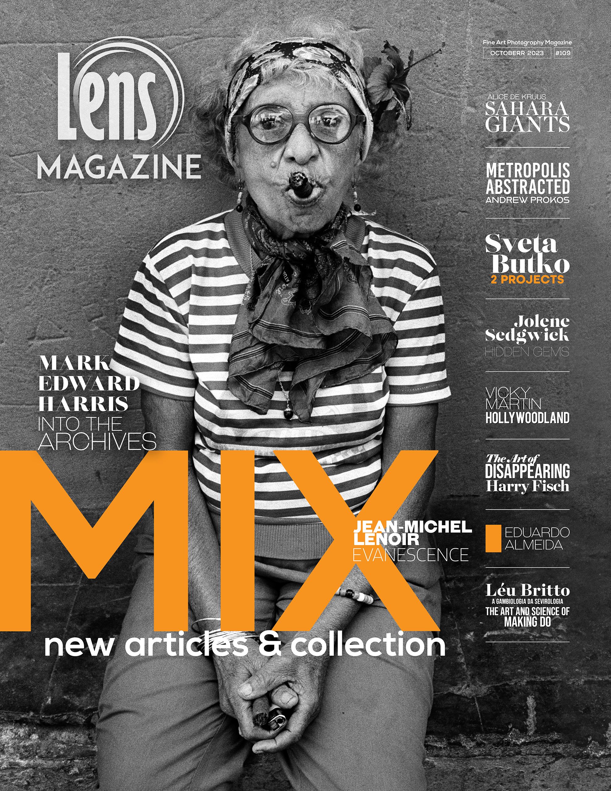 Lens Magazine_109_2023_2560.jpg