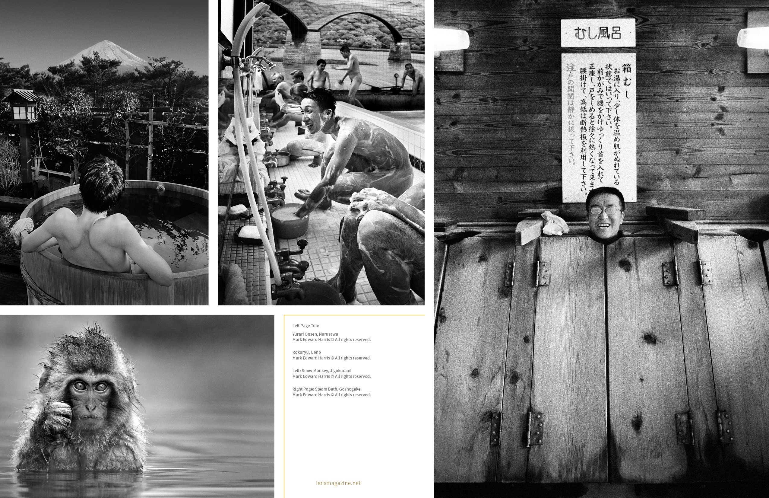 Lens Magazine_78_M_E_H128.jpg