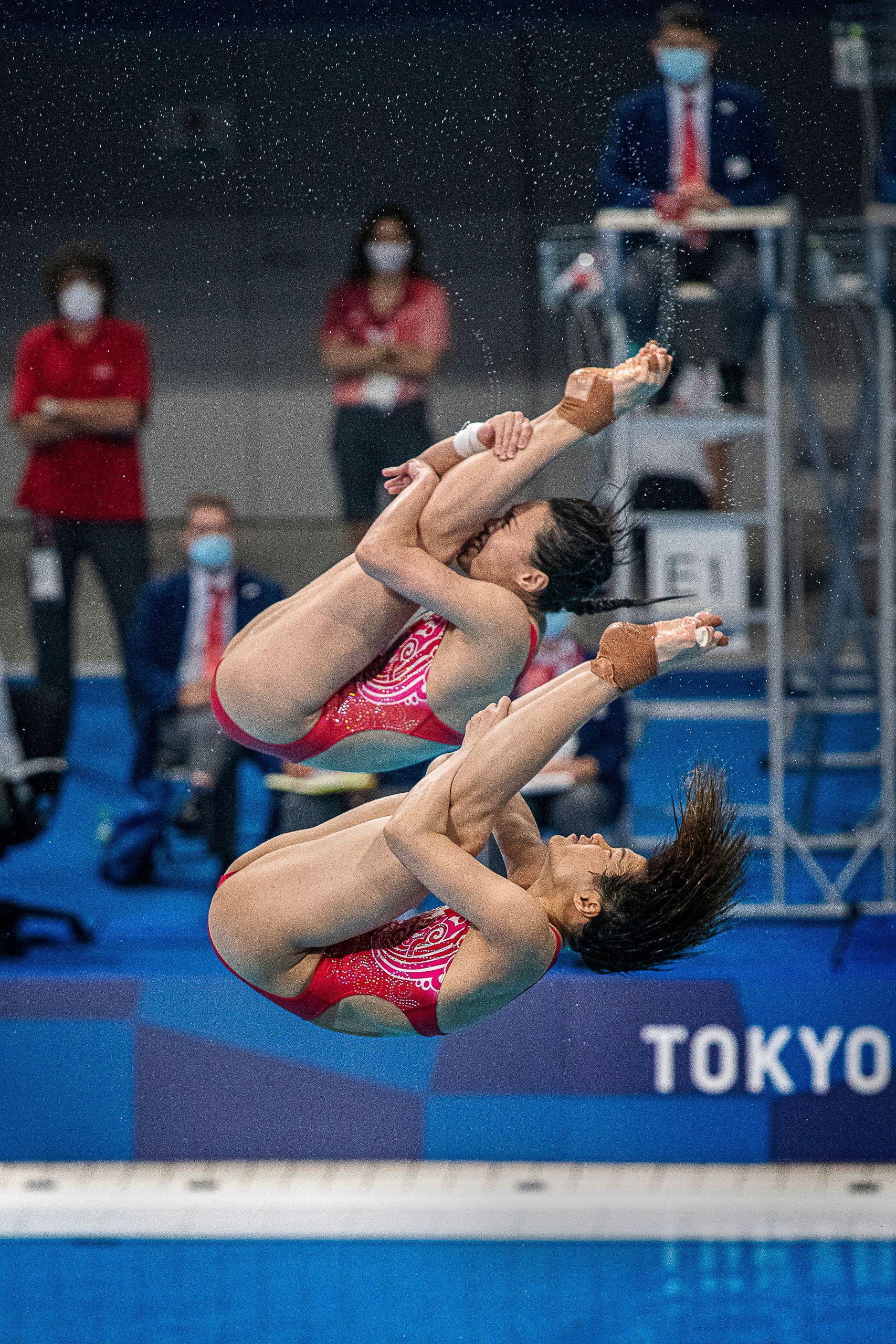 Japan_Tokyo_Olympics_6073.jpg