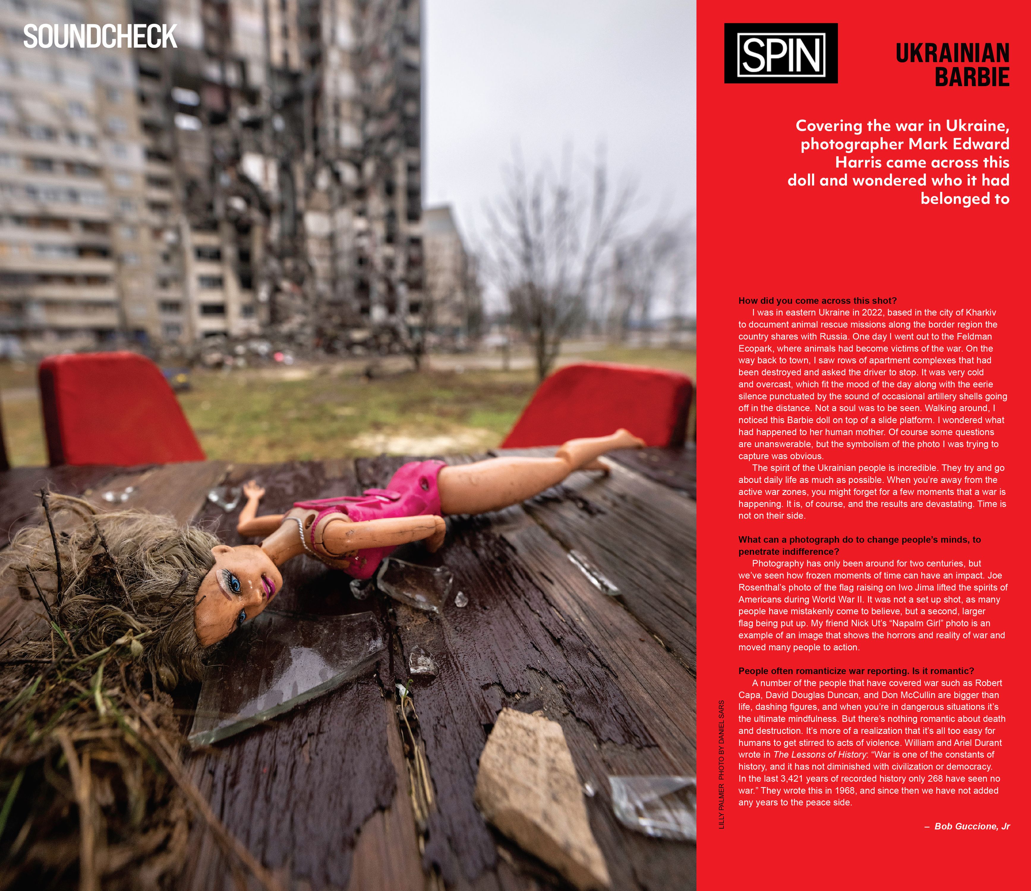 SOUNDCHECK Page26-27c.jpg