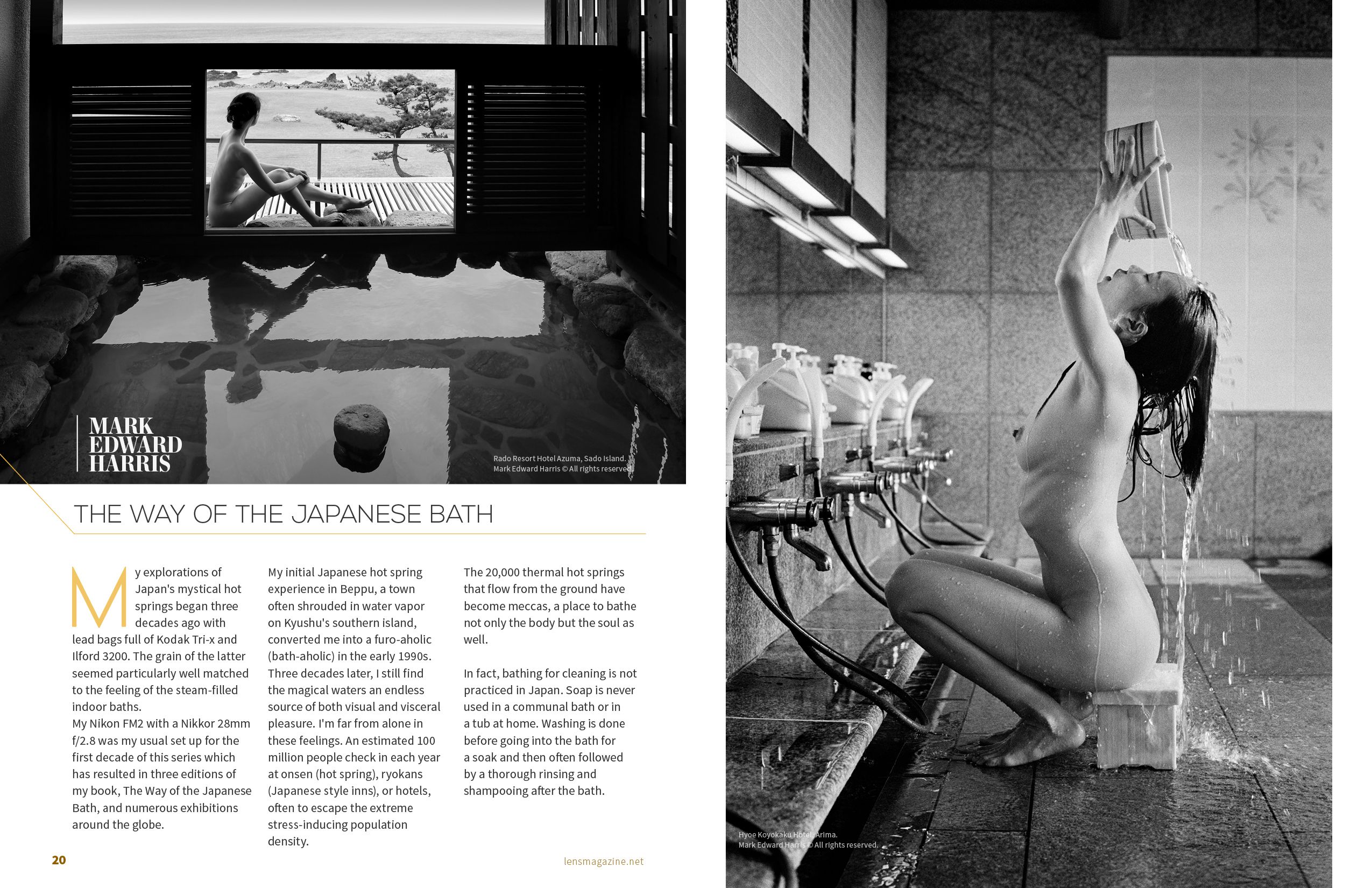 Lens Magazine_78_M_E_H123.jpg