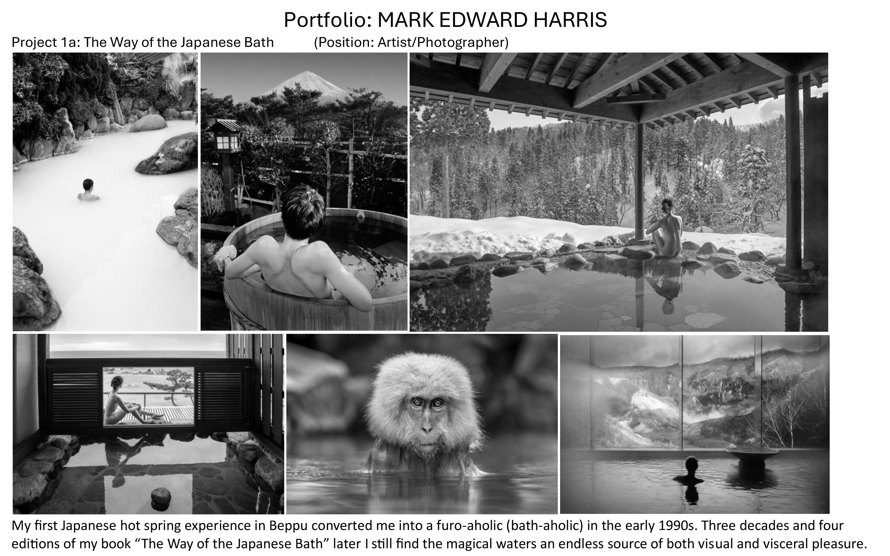 Mark Edward Harris Portfolio 1a.jpg