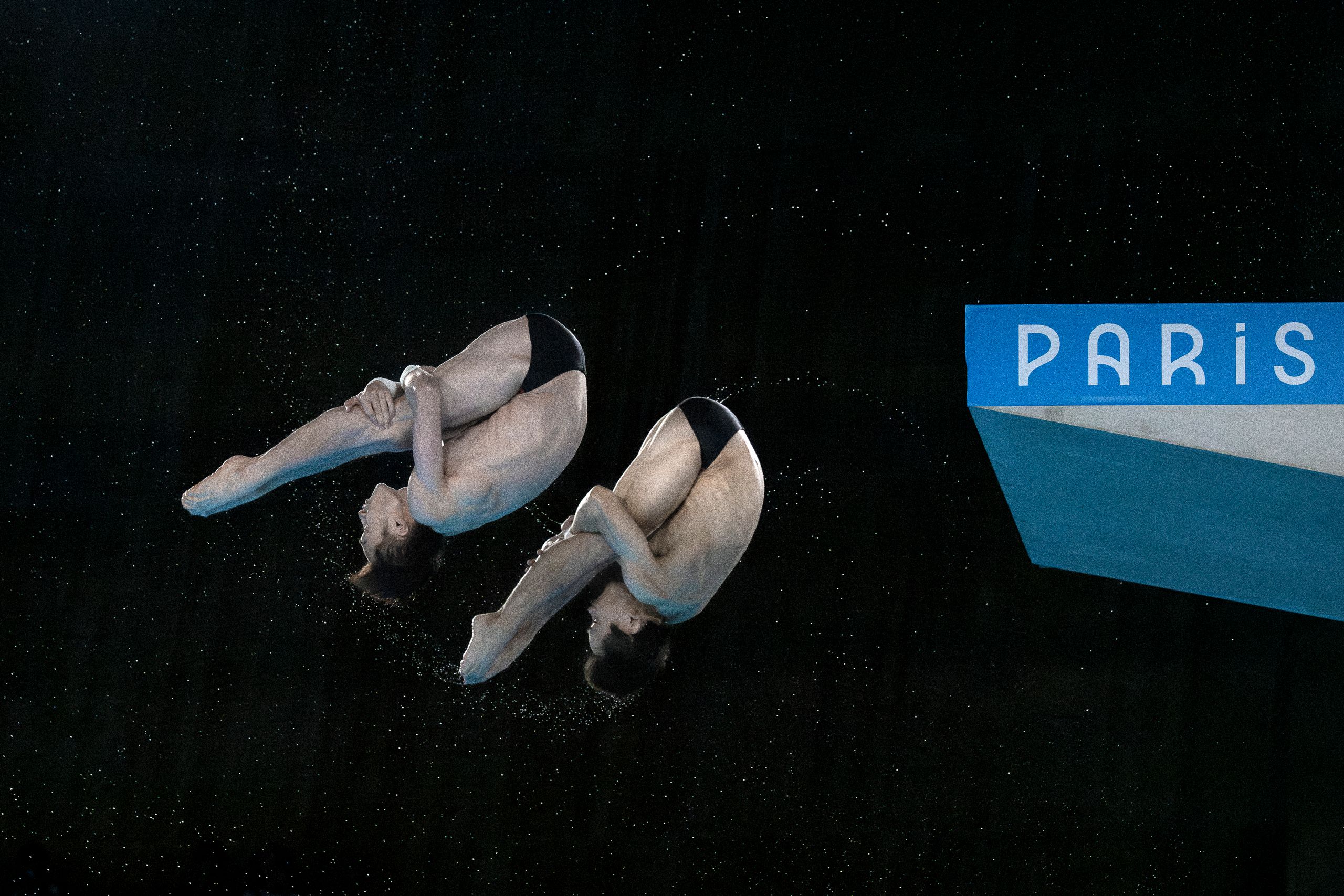 France_Paris_Olympics_diving_POC3858.jpg