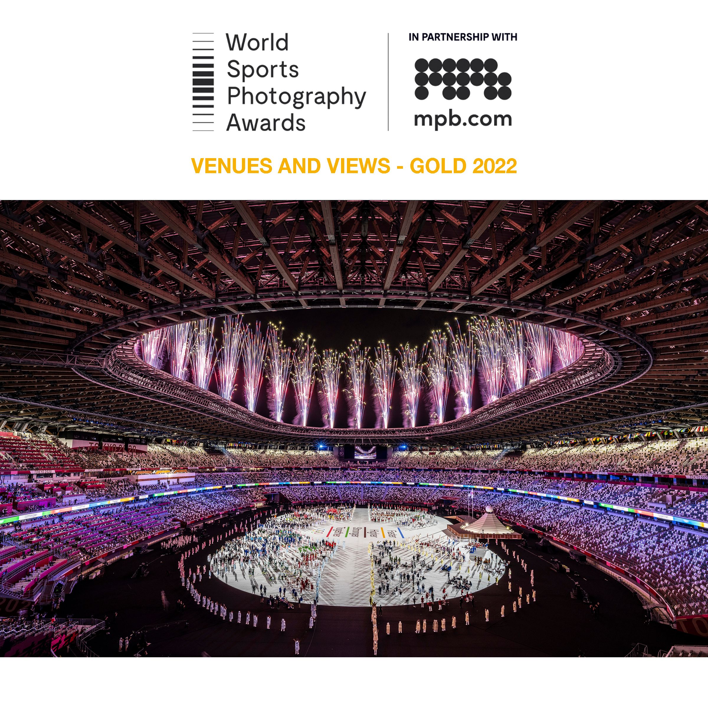 50_WSPA_GOLD_Japan_Tokyo_Olympics_opening_ceremony_0727.jpg