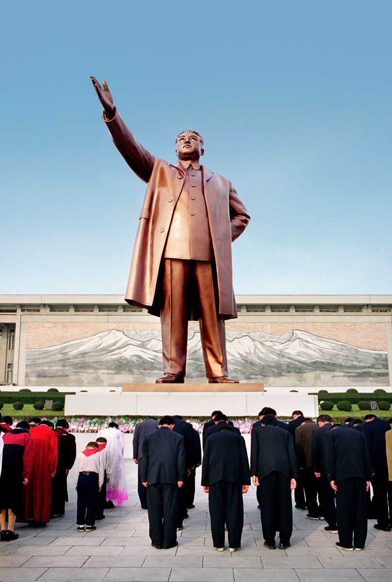 1dprk_pyongyang_744_19a_1800px.jpg