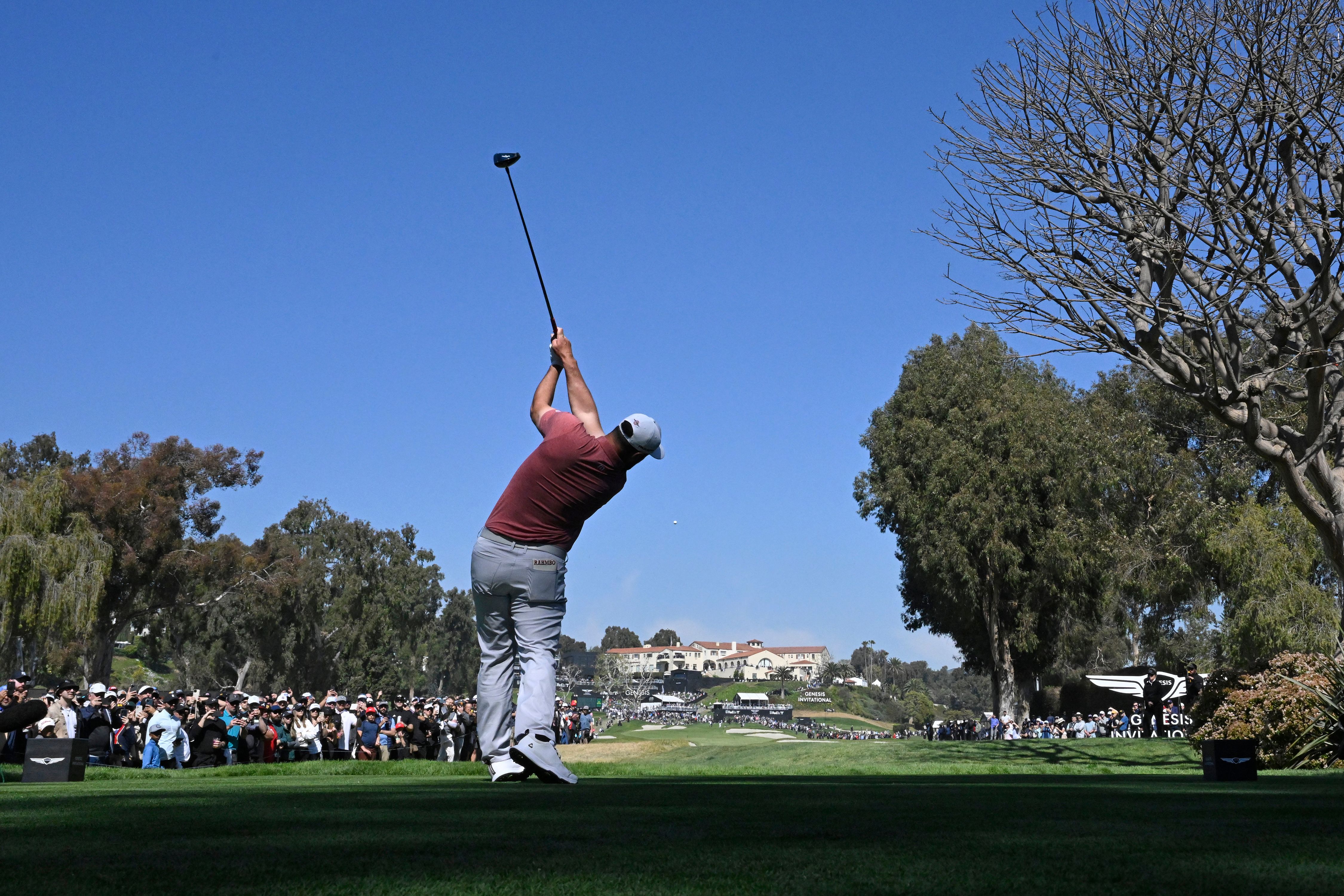 USA_CA_Pacific_Palisades_GENESIS_Jon_Rahm_GF37880.JPG